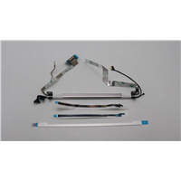 Lenovo Yoga 9 14IRP8 MECHANICAL ASSEMBLIES - 5H50S29098