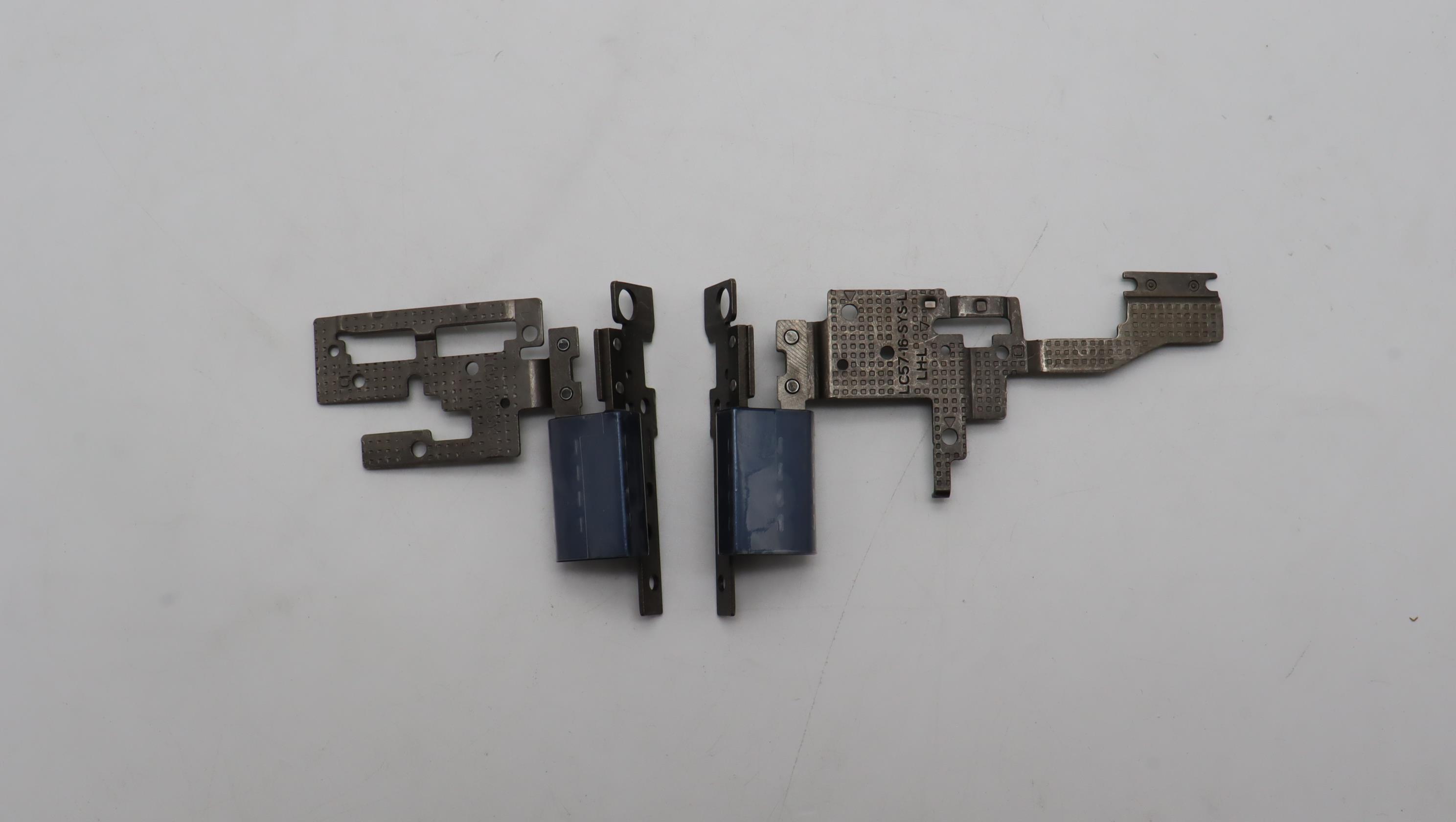 5H50S29102 - Original Lenovo HINGE Hinge W 82XY AB