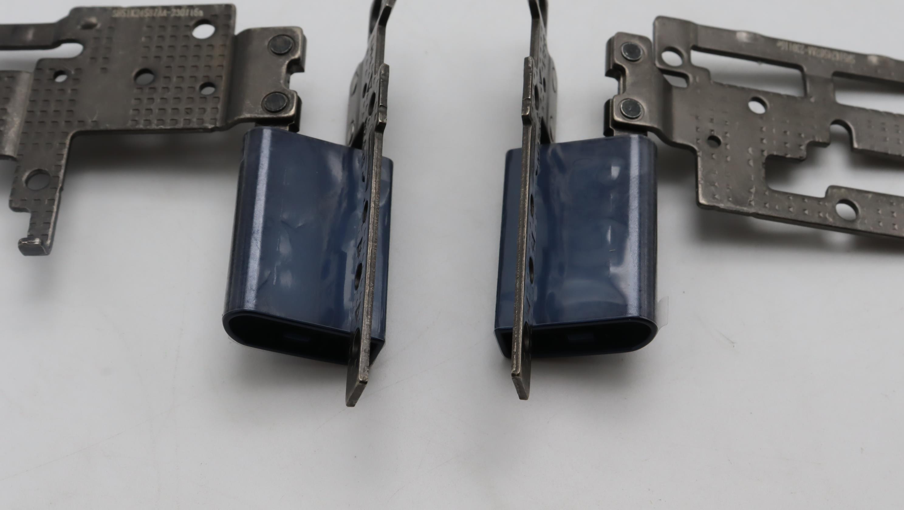 5H50S29102 - Original Lenovo HINGE Hinge W 82XY AB