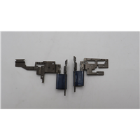 Lenovo IdeaPad Flex 5 16ABR8 MECHANICAL ASSEMBLIES - 5H50S29102
