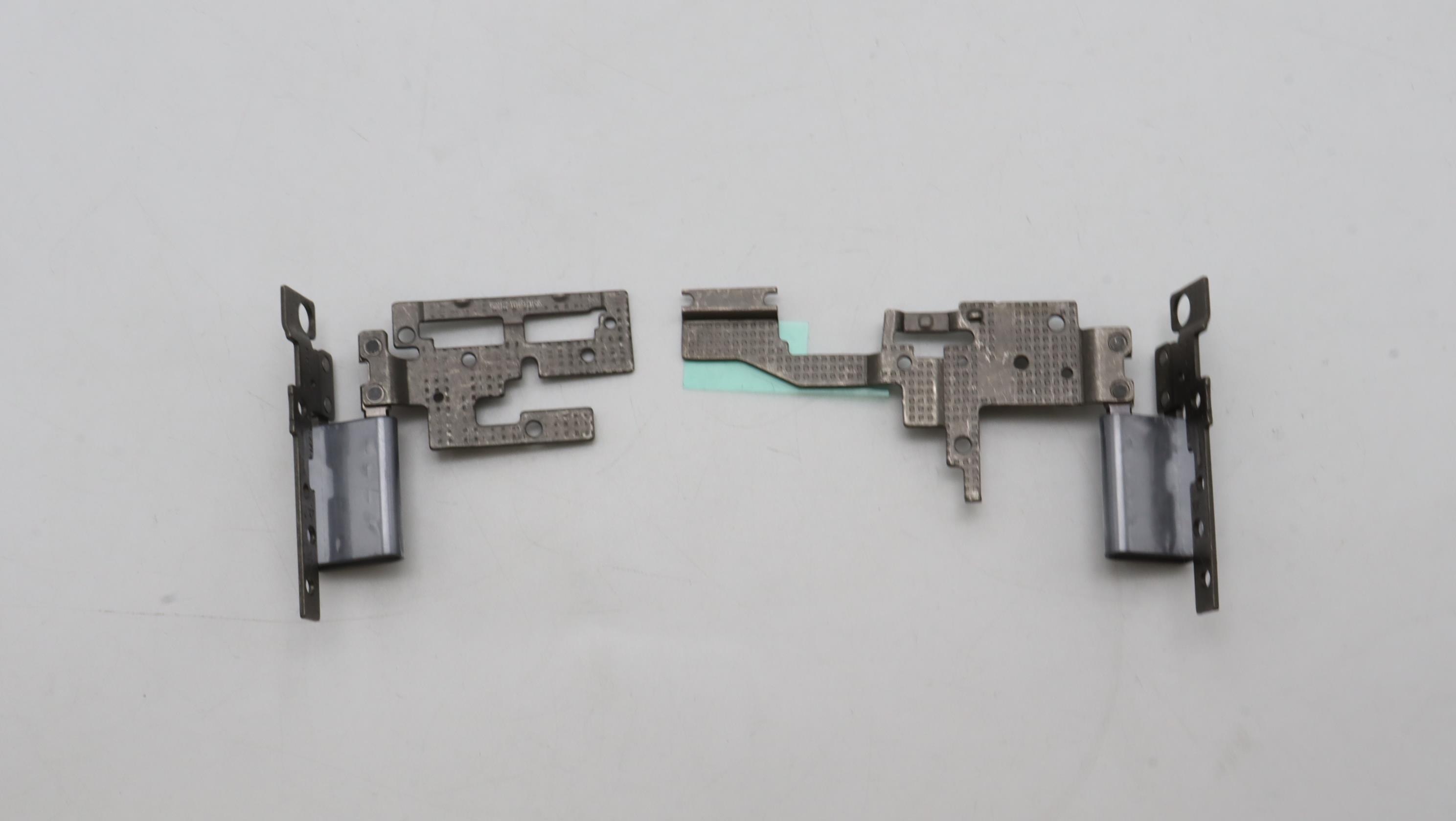 5H50S29103 - Original Lenovo HINGE Hinge W 82XY AG