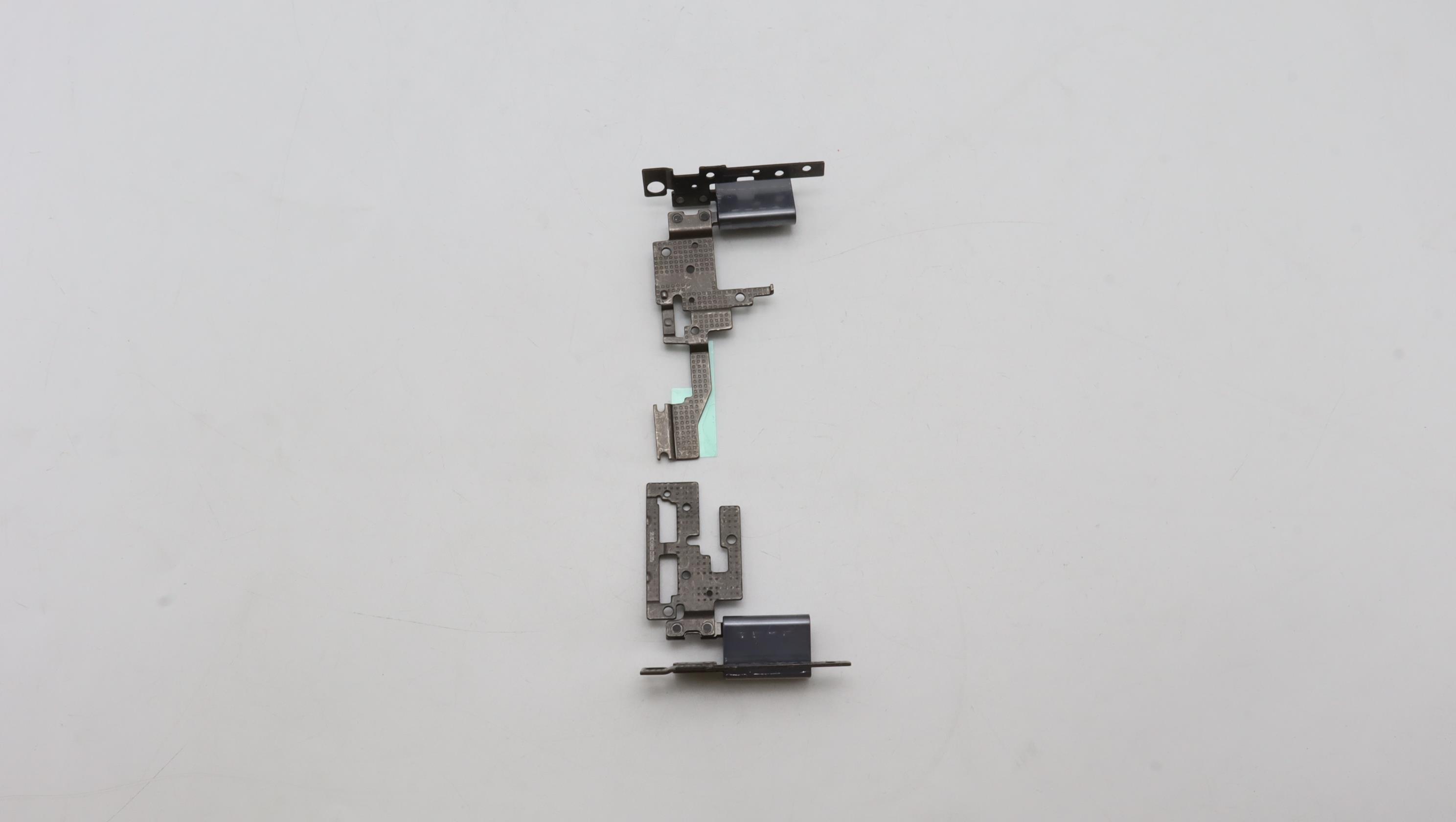 5H50S29103 - Original Lenovo HINGE Hinge W 82XY AG
