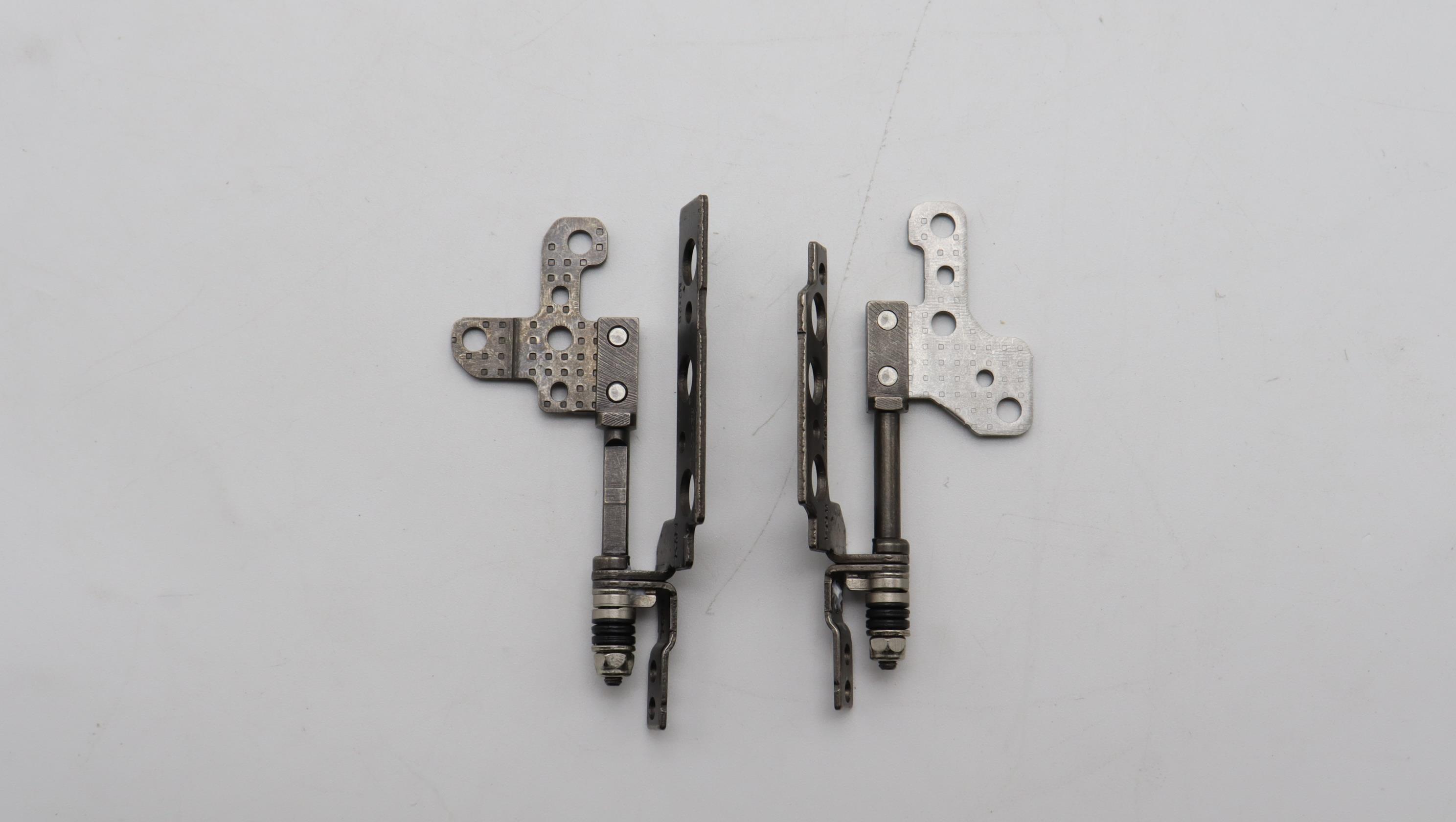 5H50S29104 - Original Lenovo HINGE Hinge L 82XS KS489 (L+R)