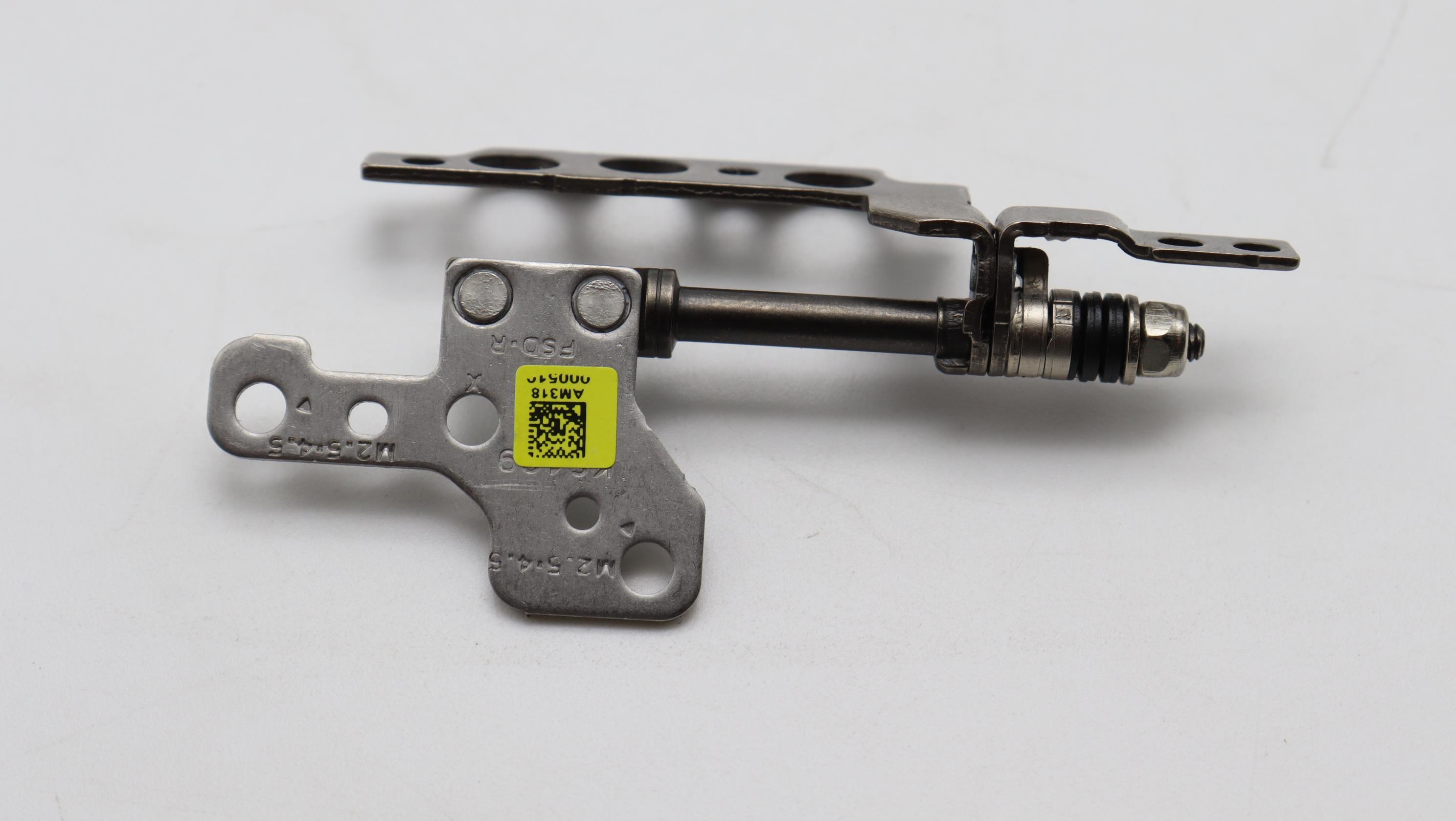 5H50S29104 - Original Lenovo HINGE Hinge L 82XS KS489 (L+R)