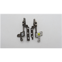 Lenovo IdeaPad Slim 5 Light 14ABR8 MECHANICAL ASSEMBLIES - 5H50S29104