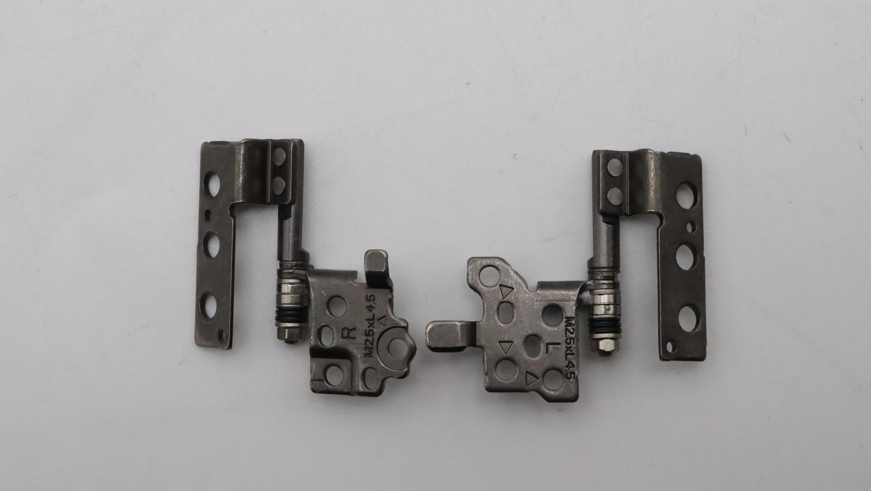 5H50S29108 - Original Lenovo HINGE HINGE H 83AL R_L
