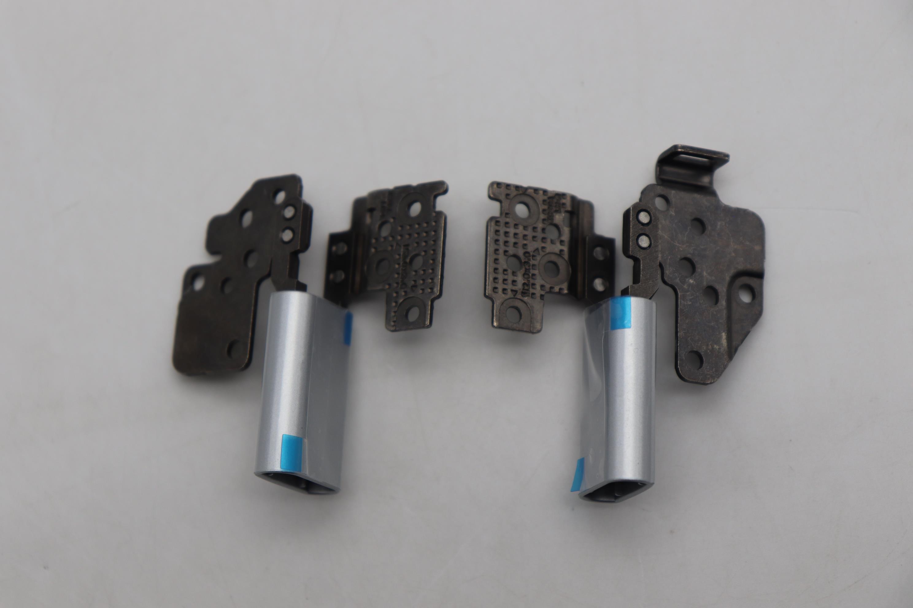 5H50S29110 - Original Lenovo HINGE Hinge L 82XH Hinge(L+R) CLGY