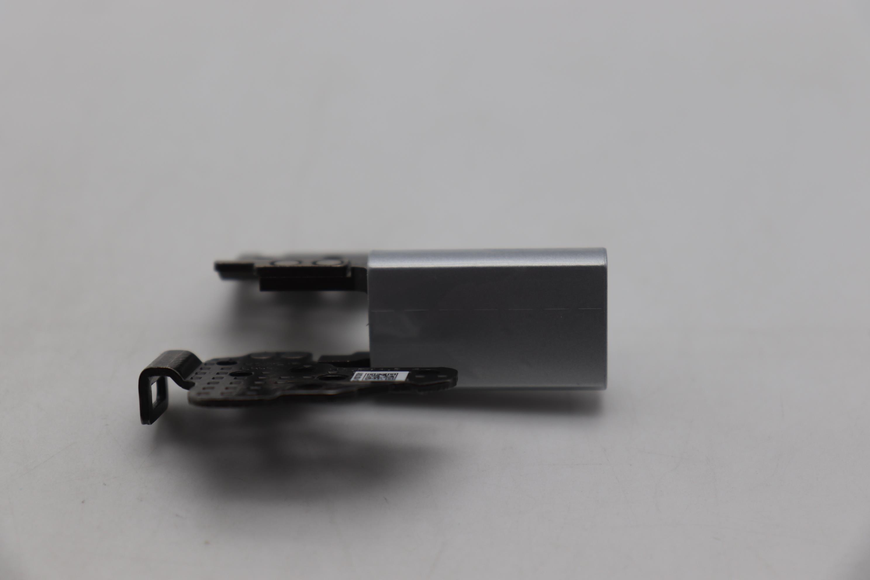 5H50S29110 - Original Lenovo HINGE Hinge L 82XH Hinge(L+R) CLGY
