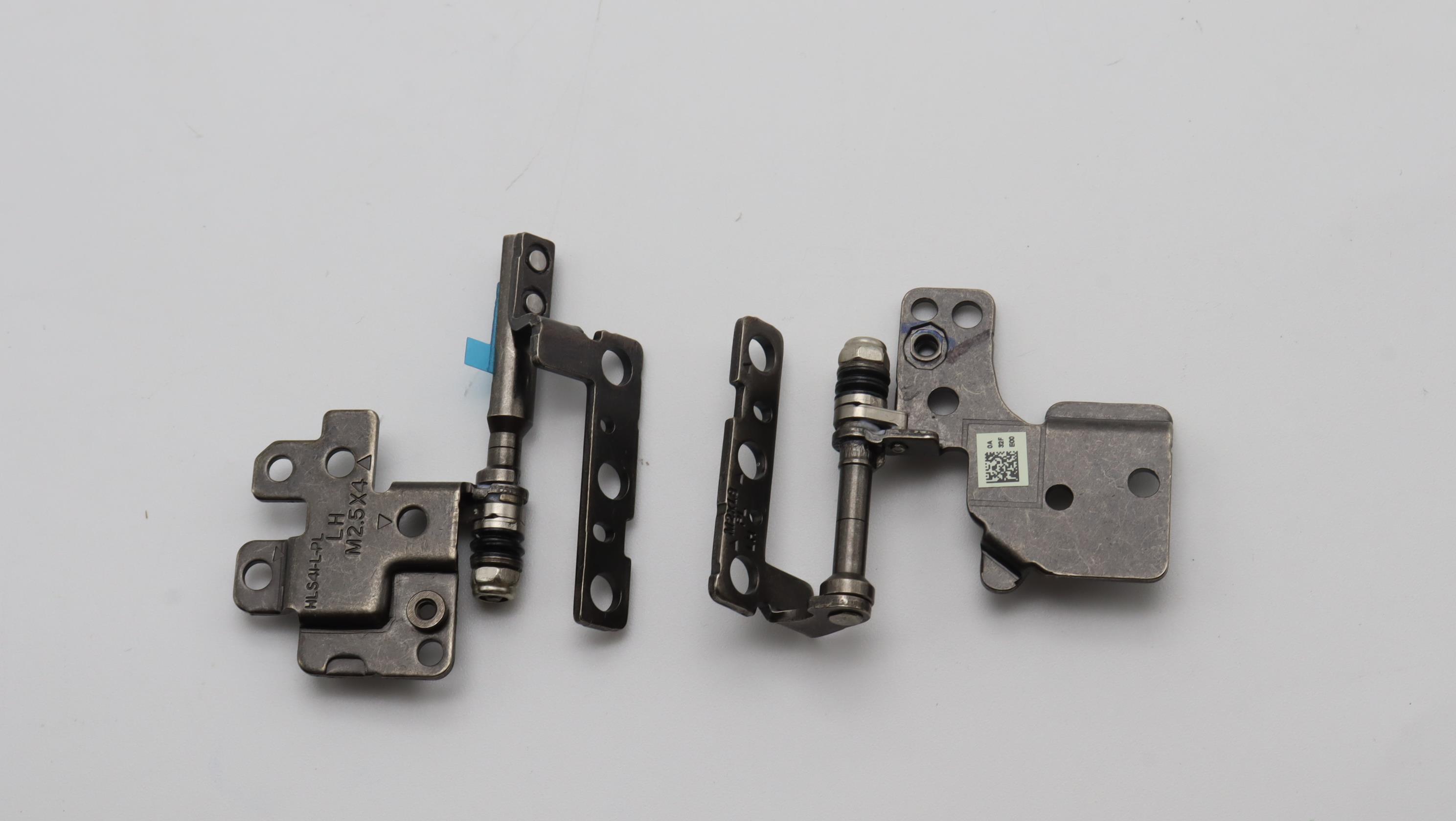 5H50S29112 - Original Lenovo HINGE Hinge R&L C 82XD PL