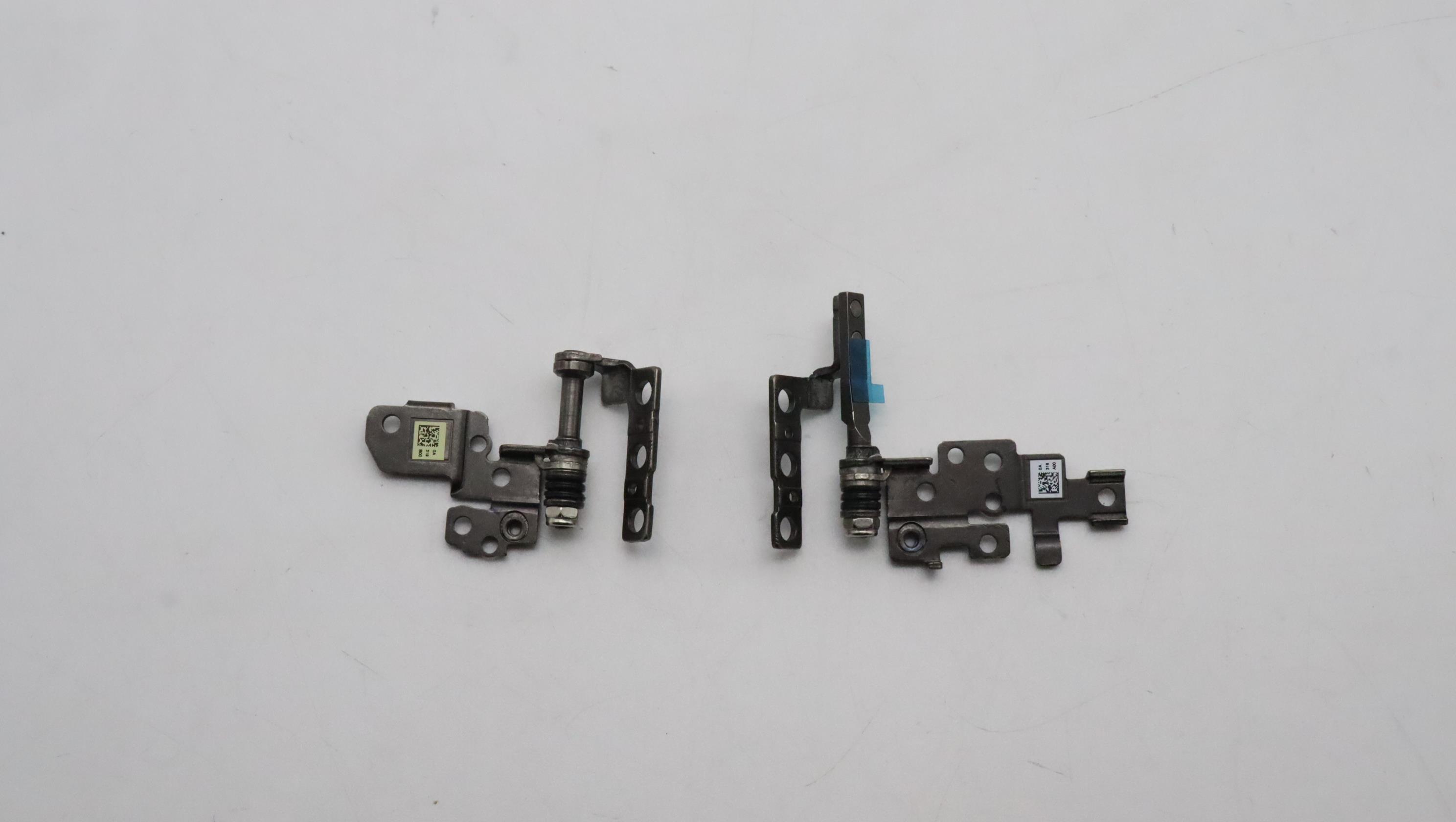 5H50S29113 - Original Lenovo HINGE Hinge R&L C 82XF AL