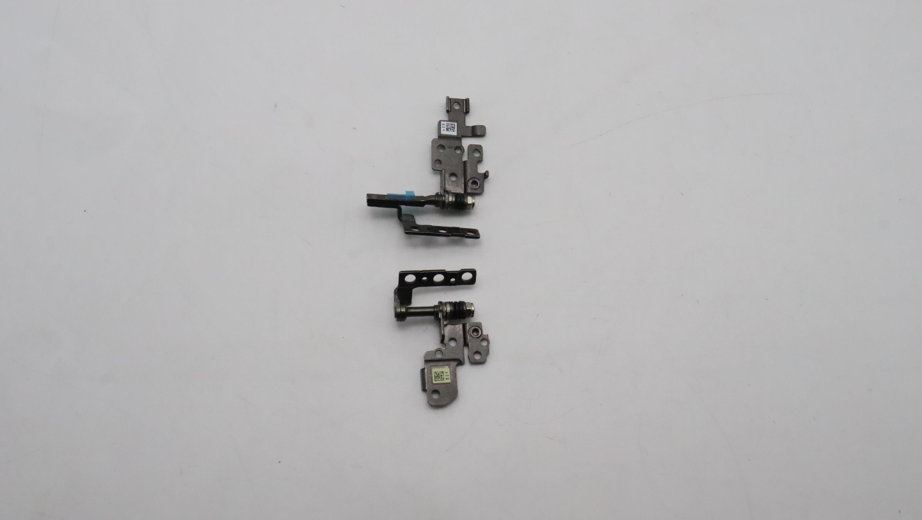 5H50S29113 - Original Lenovo HINGE Hinge R&L C 82XF AL
