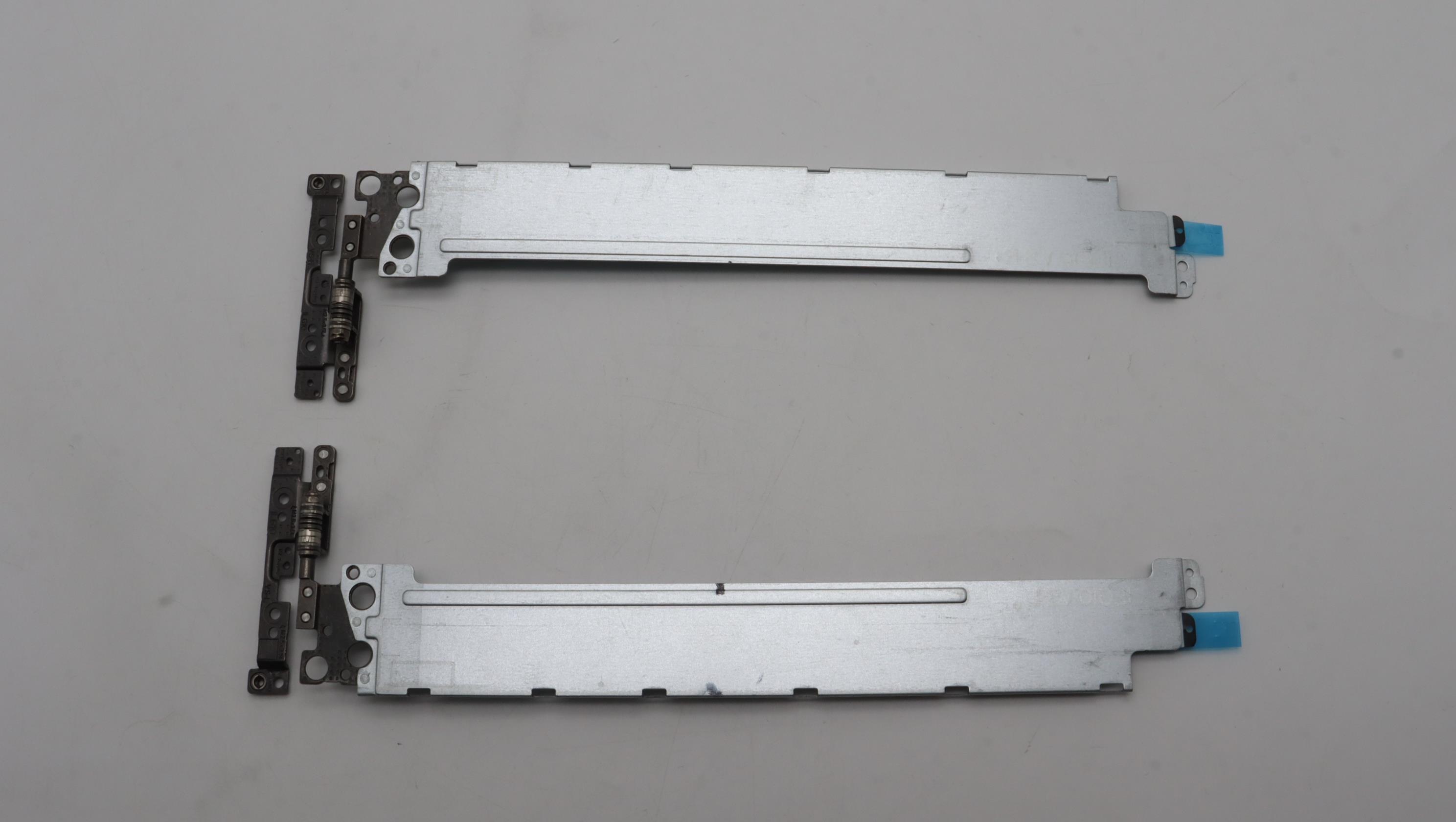 5H50S29117 - Original Lenovo HINGE Hinge R+L C 82XV T3.2