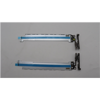 Lenovo LOQ 15APH8 MECHANICAL ASSEMBLIES - 5H50S29117