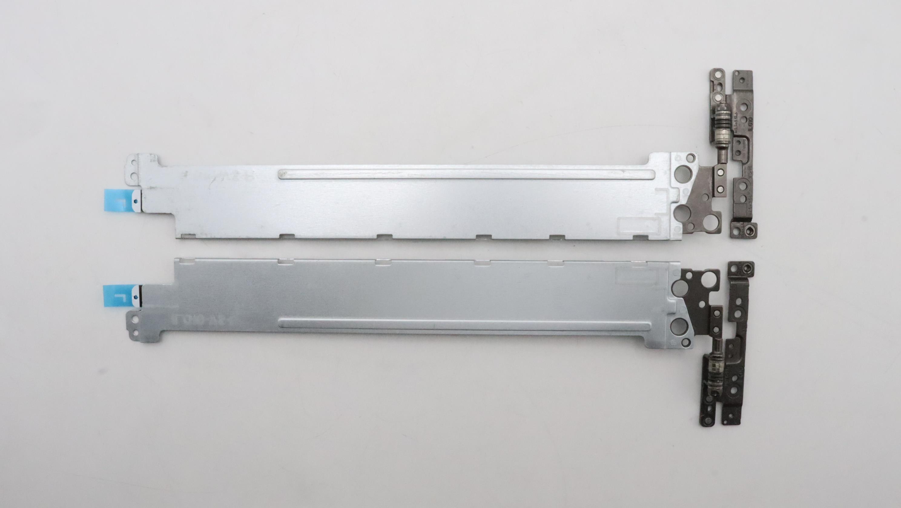 5H50S29118 - Original Lenovo HINGE Hinge R+L C 82XV T2.6