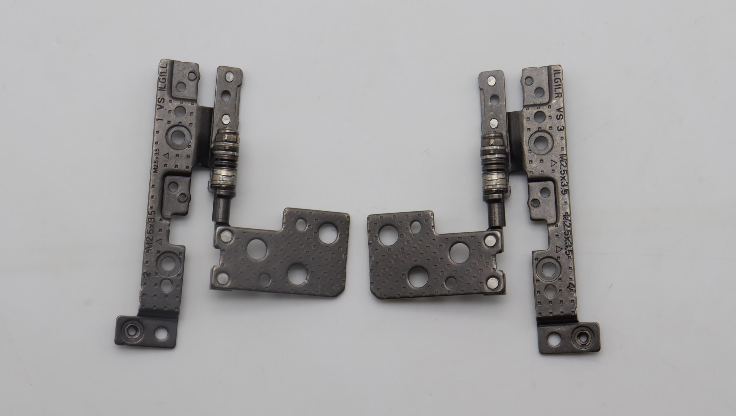 5H50S29122 - Original Lenovo HINGE Hinge R+L C 82XW
