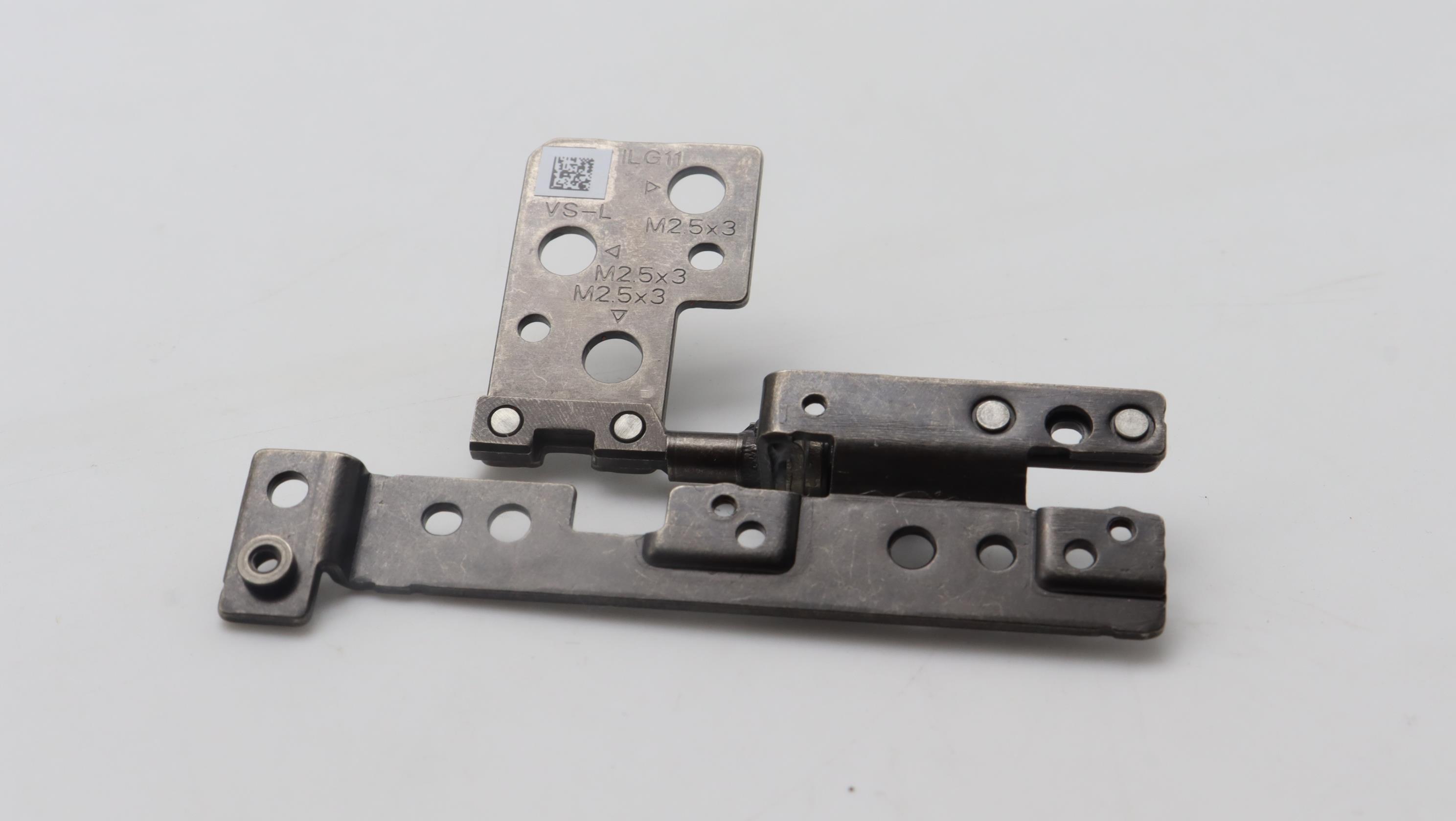 5H50S29122 - Original Lenovo HINGE Hinge R+L C 82XW