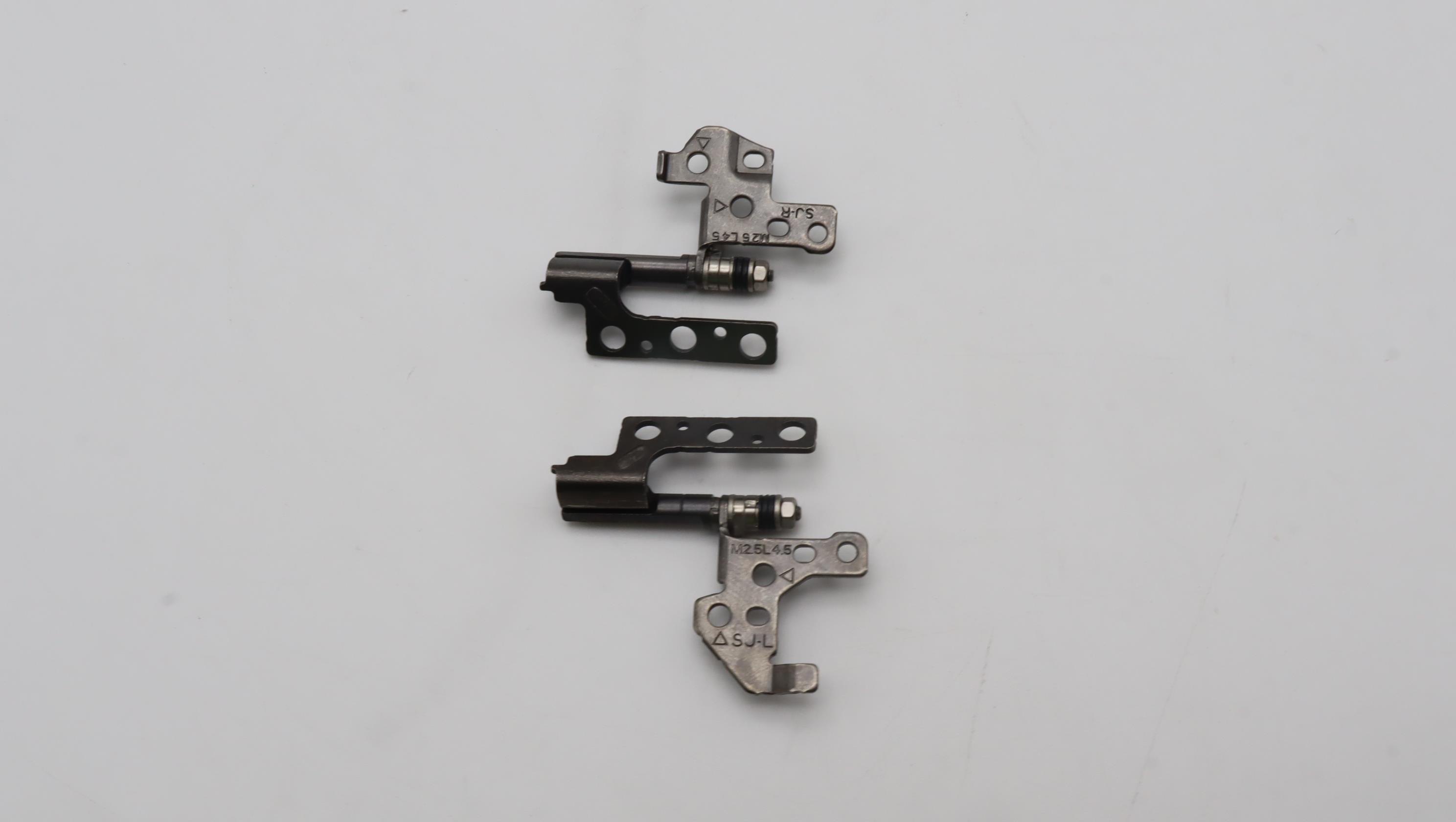 5H50S29123 - Original Lenovo HINGE hinge H 82WU (R+L)_touch