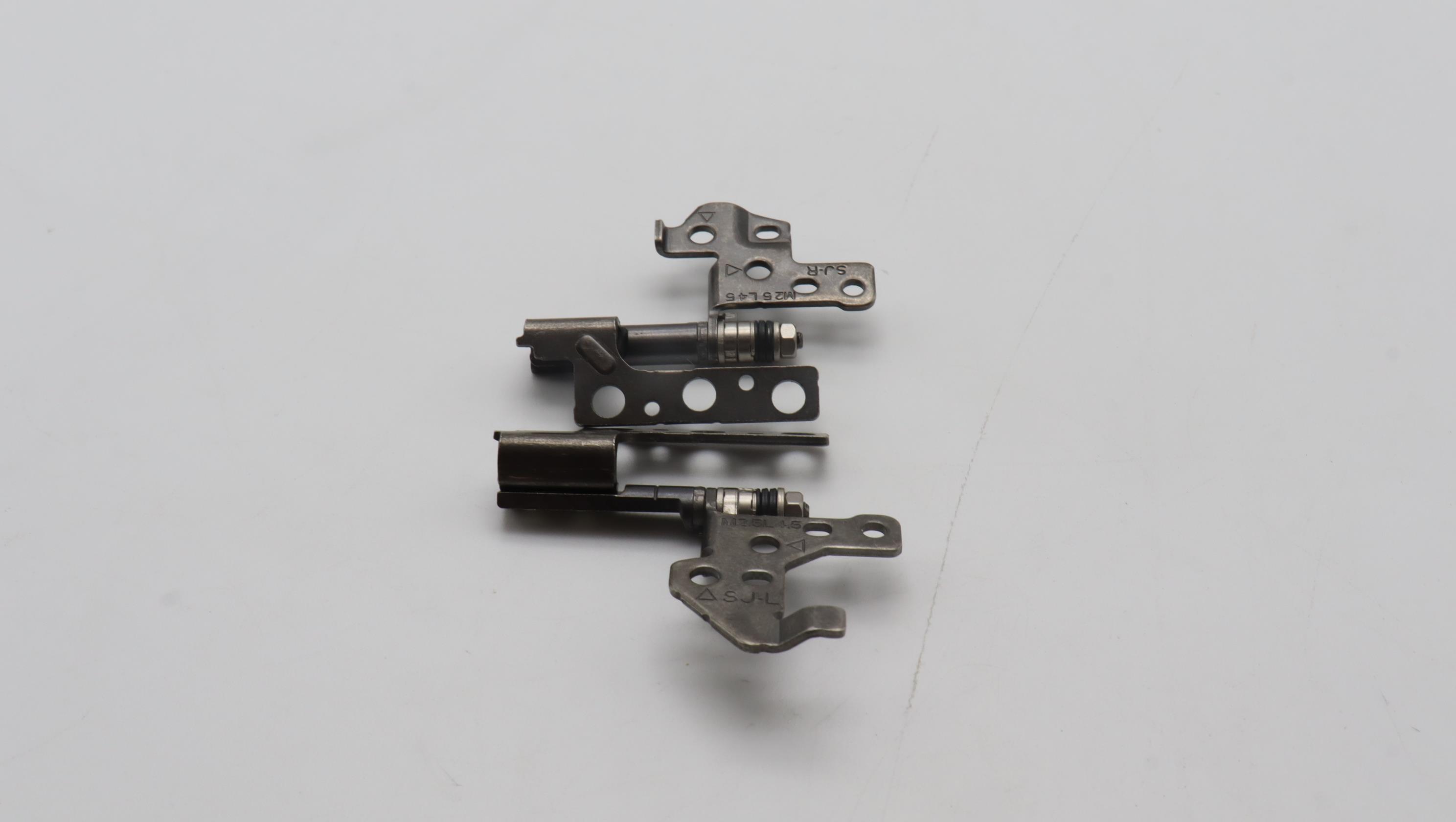5H50S29123 - Original Lenovo HINGE hinge H 82WU (R+L)_touch