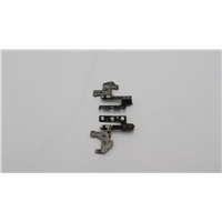 Lenovo Lenovo Slim 7 14IRP8 MECHANICAL ASSEMBLIES - 5H50S29123