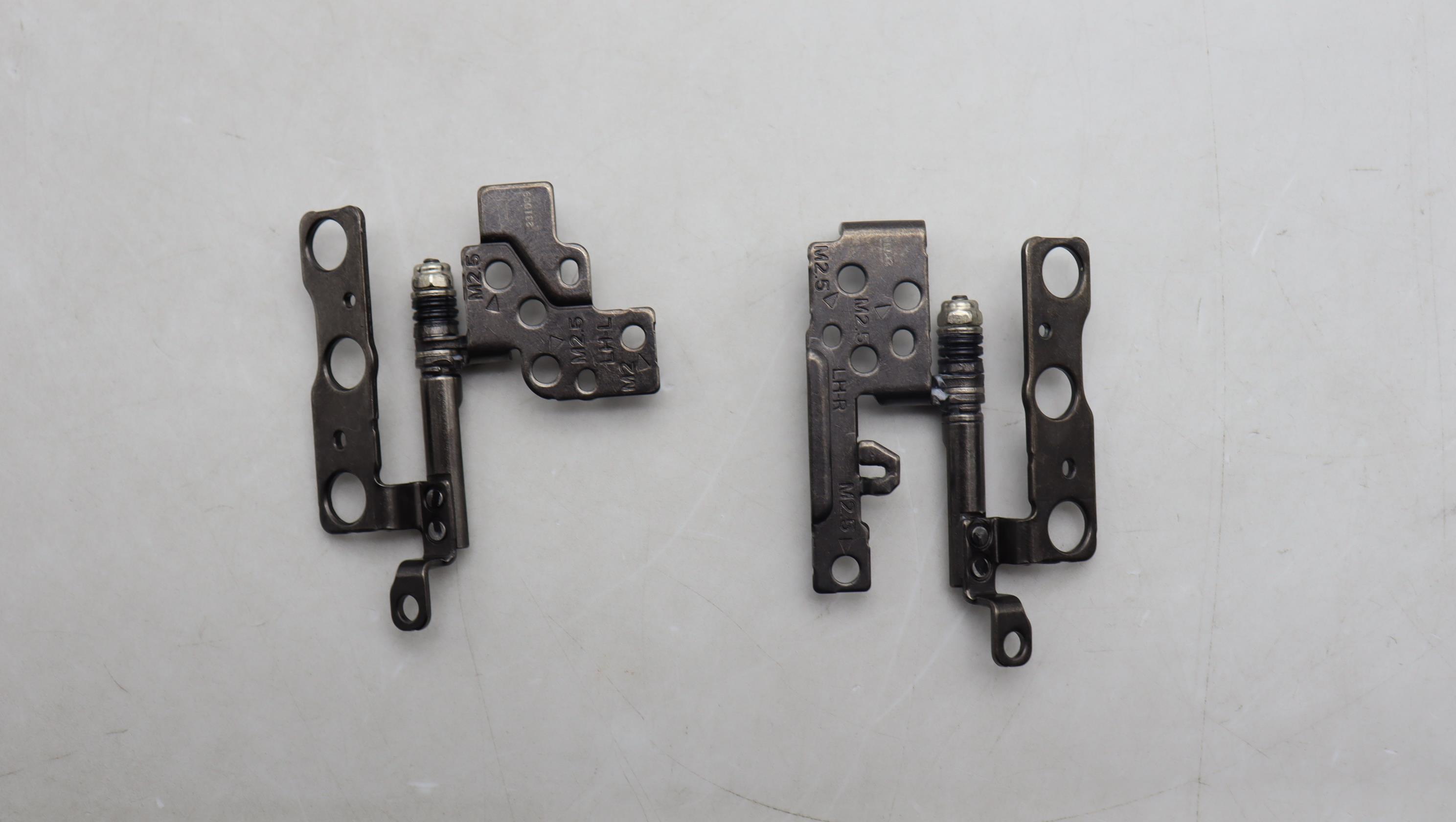 5H50S29132 - Original Lenovo HINGE Hinge W 21KJ (R+L) N-OH
