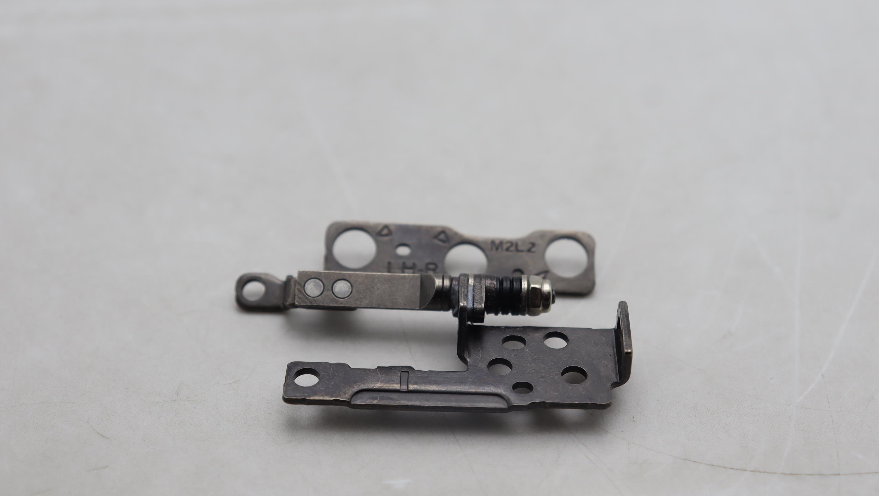 5H50S29132 - Original Lenovo HINGE Hinge W 21KJ (R+L) N-OH