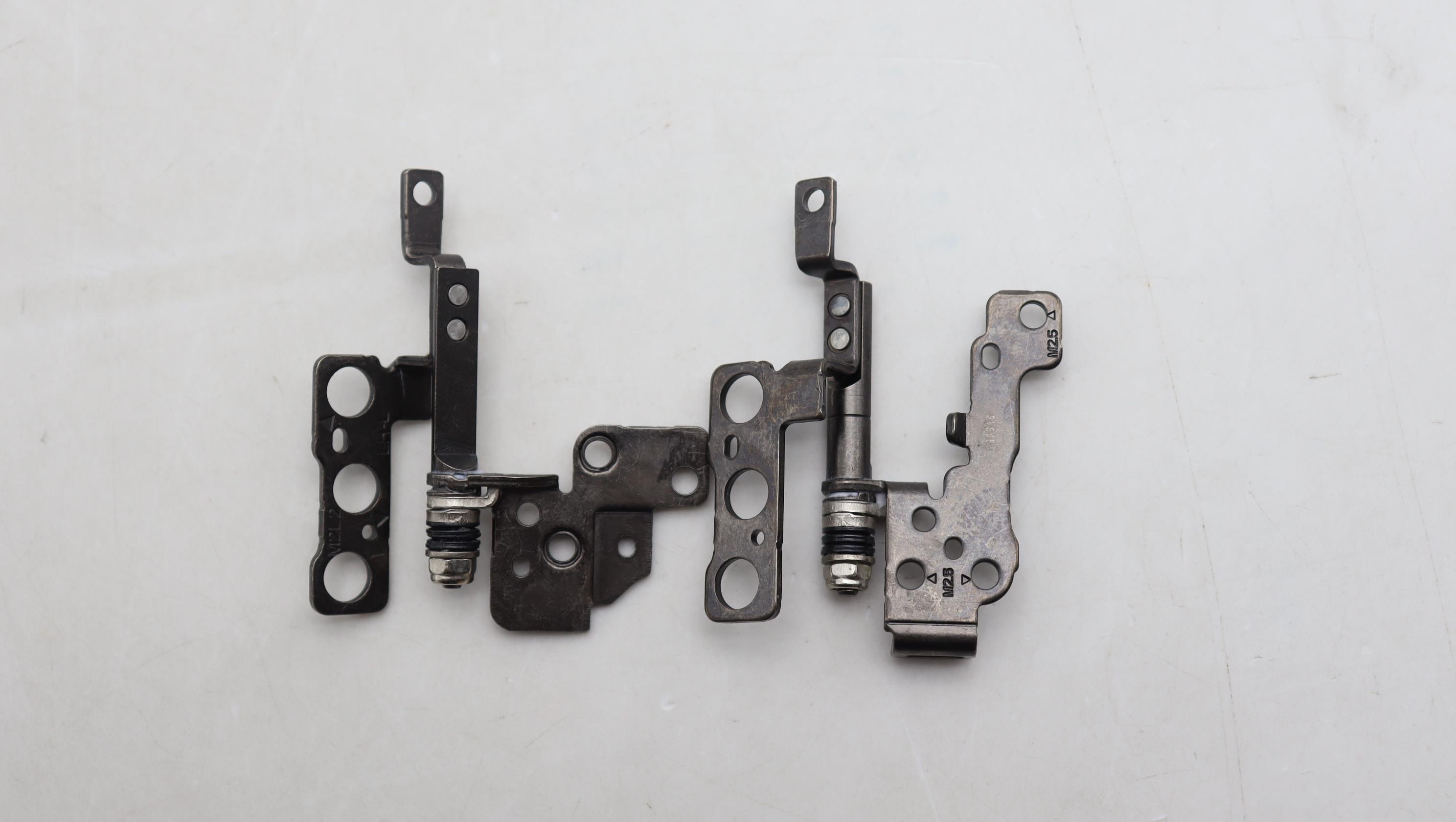 5H50S29134 - Original Lenovo HINGE Hinge W 21KK (R+L) N-OH