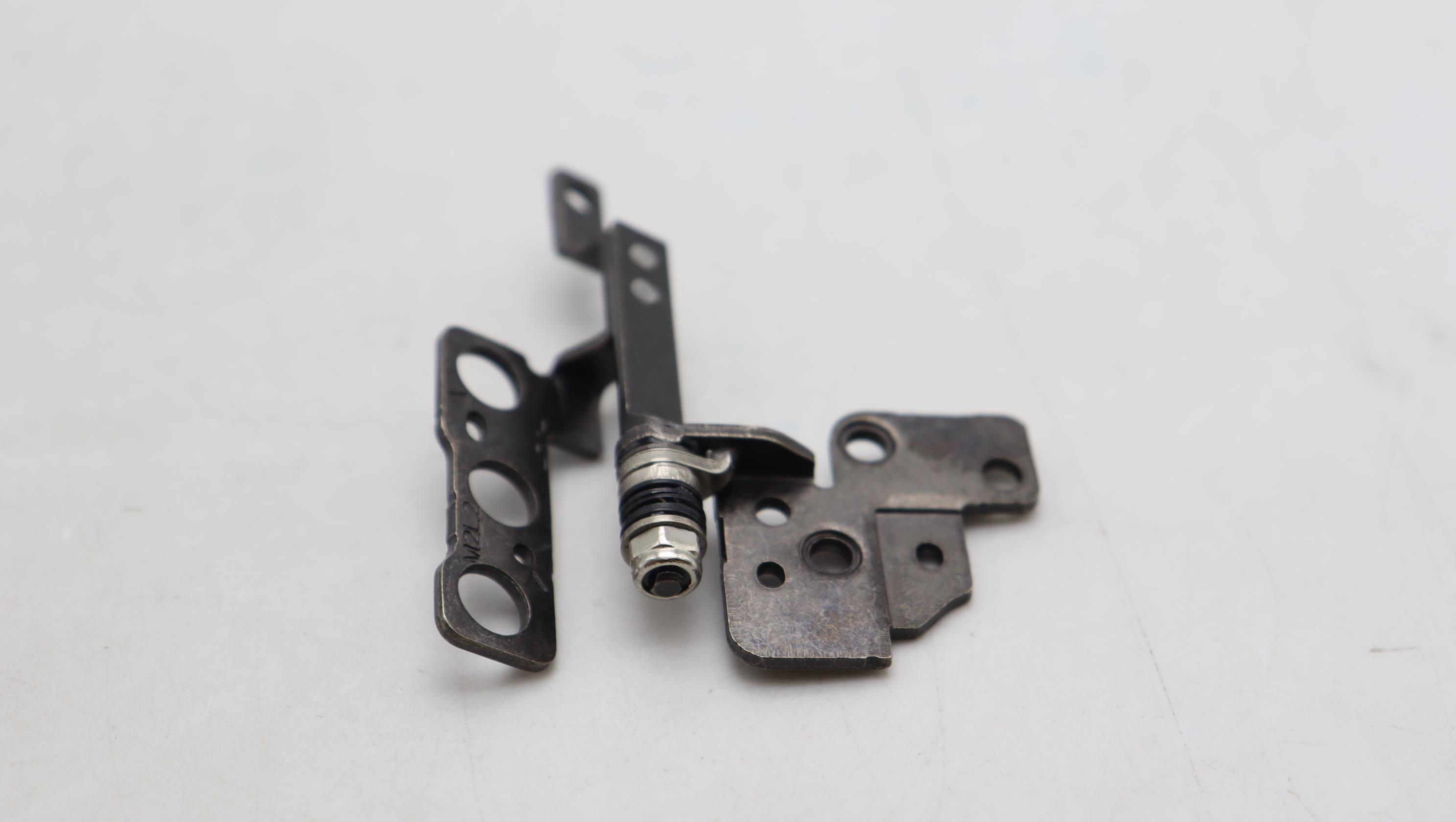 5H50S29134 - Original Lenovo HINGE Hinge W 21KK (R+L) N-OH