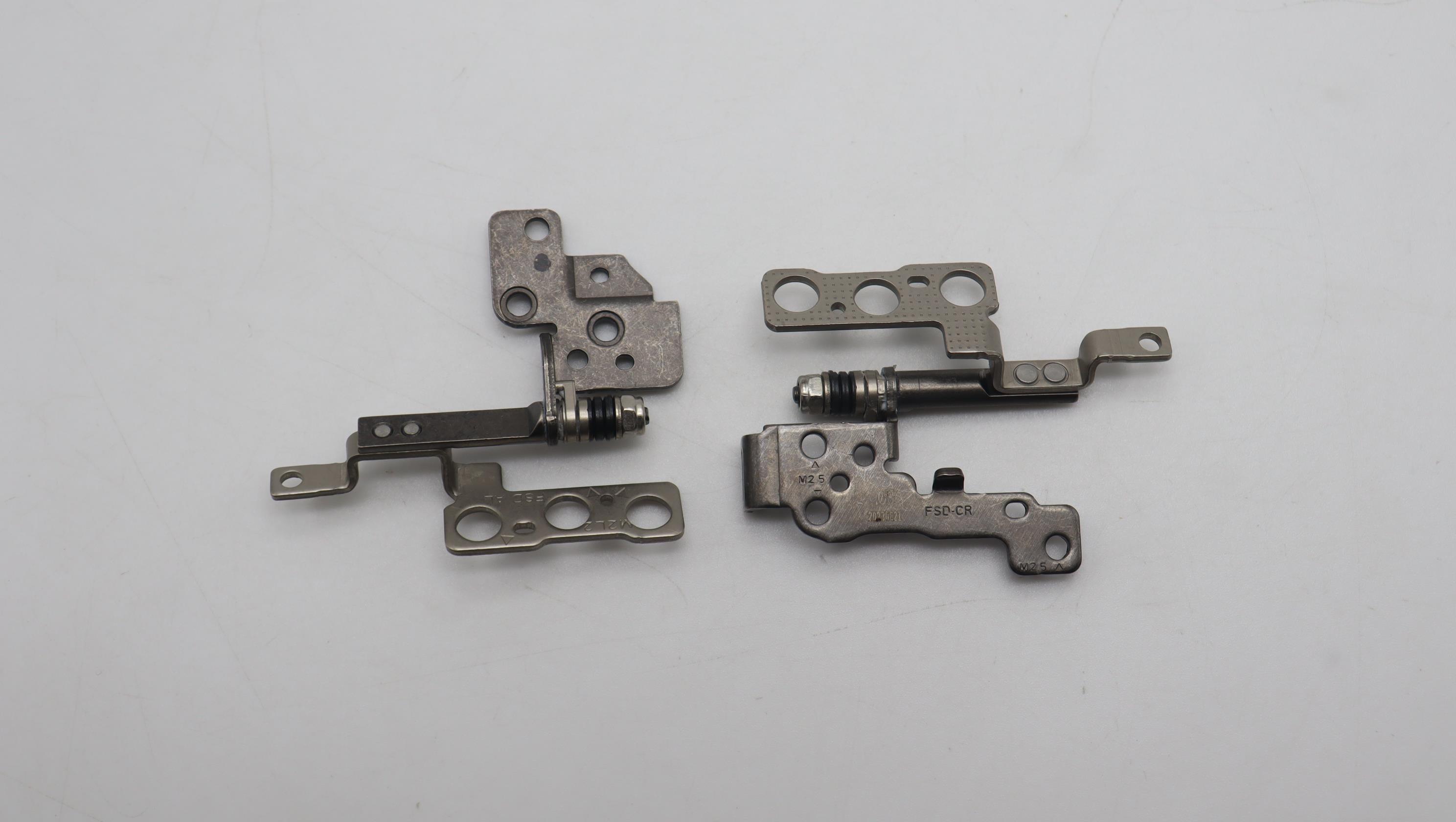 5H50S29135 - Original Lenovo HINGE Hinge W 21KK (R+L) OH