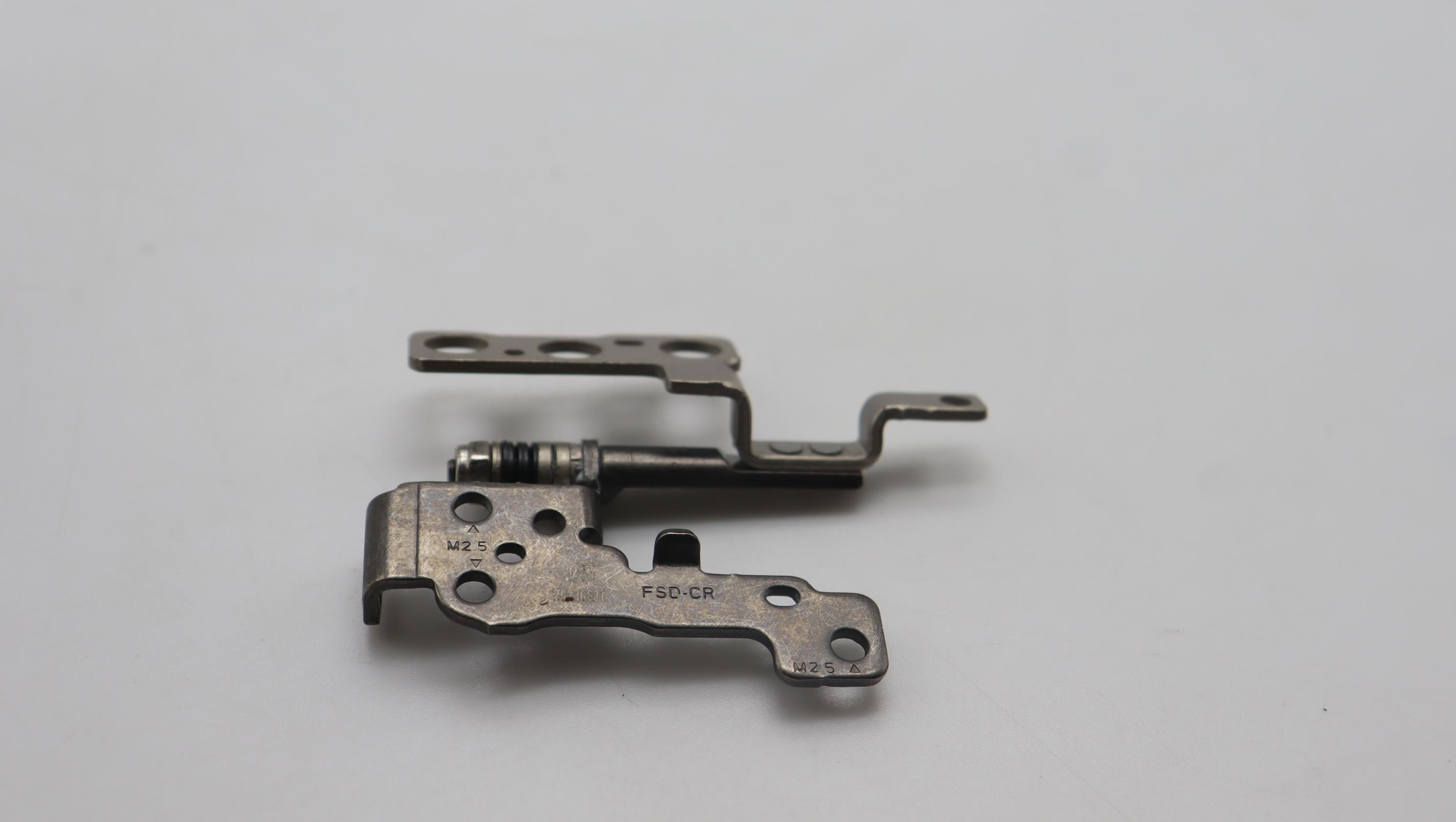 5H50S29135 - Original Lenovo HINGE Hinge W 21KK (R+L) OH