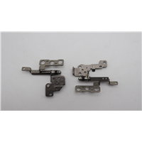 Lenovo ThinkBook 16 G8 IAL MECHANICAL ASSEMBLIES - 5H50S29135