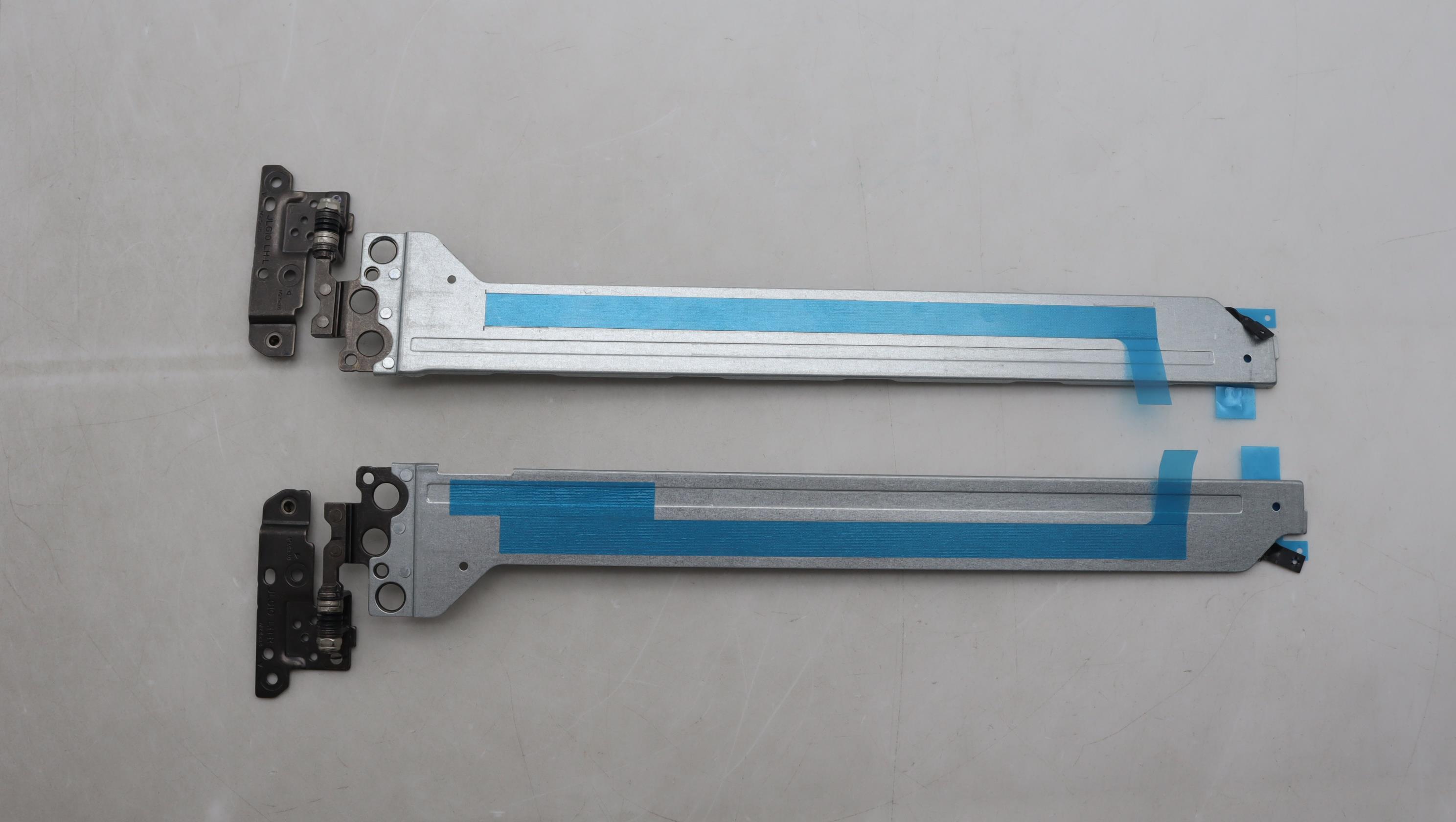 5H50S29136 - Original Lenovo HINGE Hinge R+L C 83DV T32