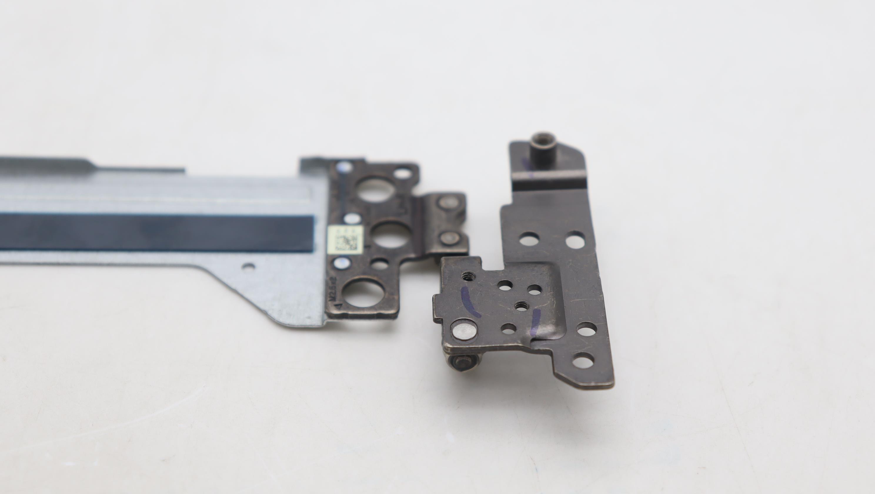 5H50S29136 - Original Lenovo HINGE Hinge R+L C 83DV T32