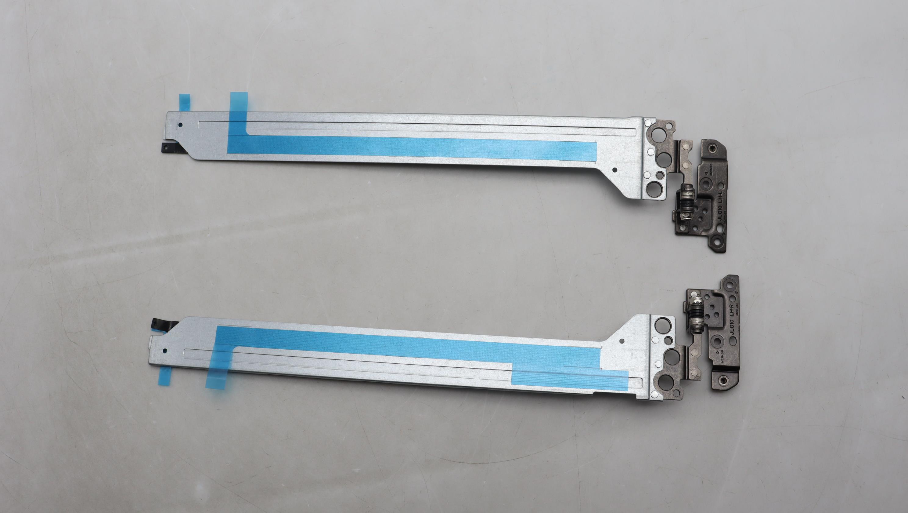 5H50S29137 - Original Lenovo HINGE Hinge R+L C 83DV T26
