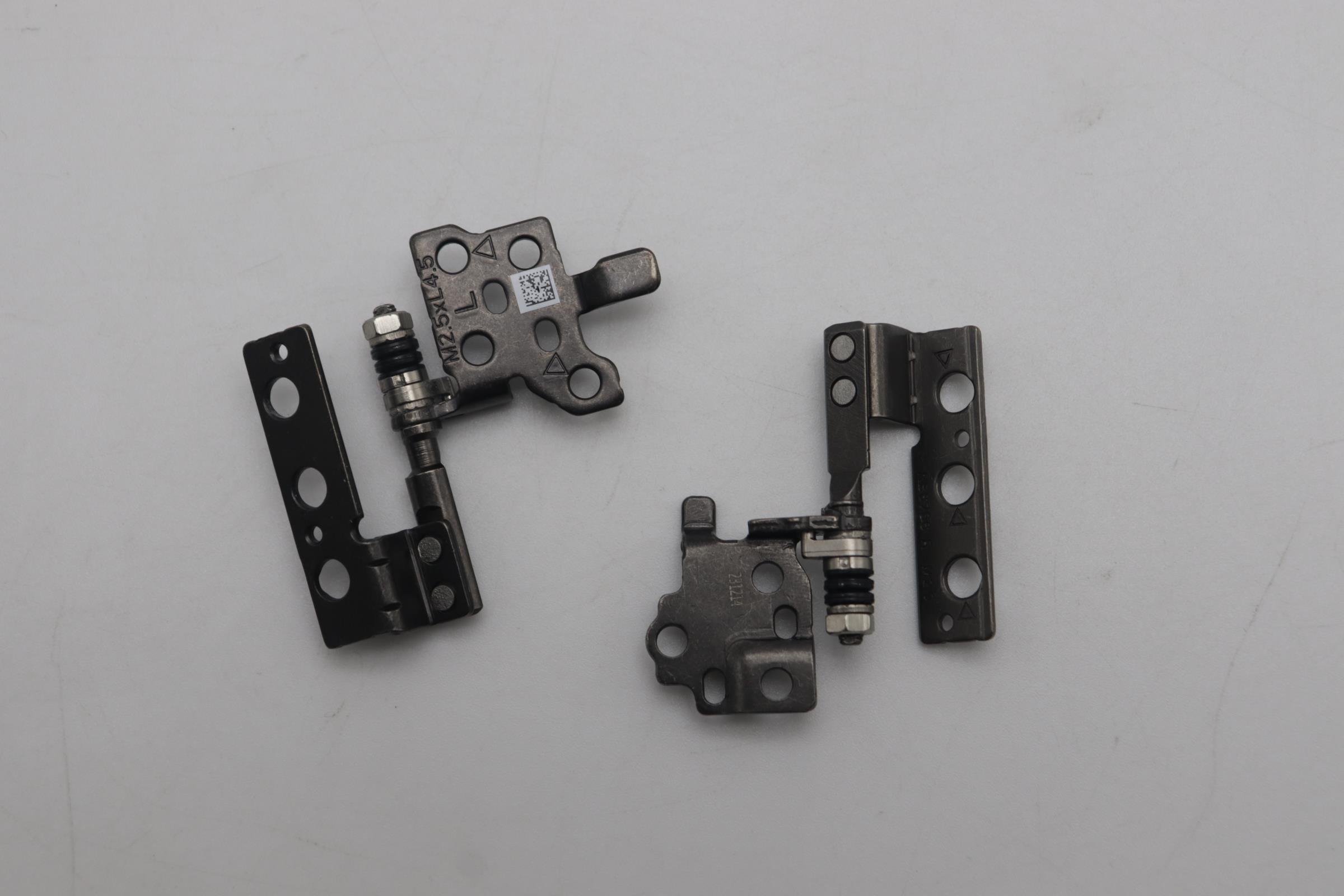 5H50S29138 - Original Lenovo HINGE hinge(R+L) H 83D2 OLED