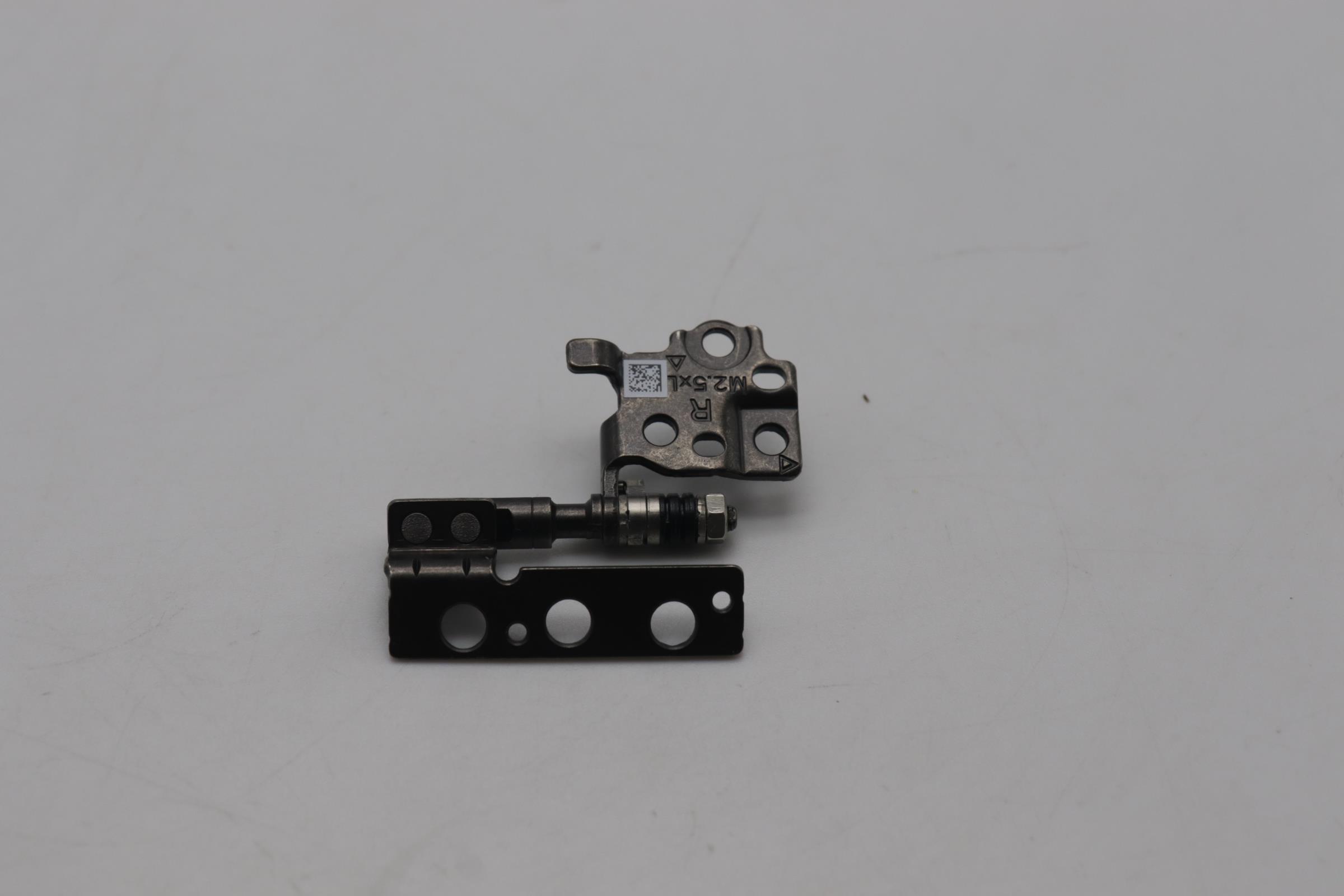 5H50S29138 - Original Lenovo HINGE hinge(R+L) H 83D2 OLED