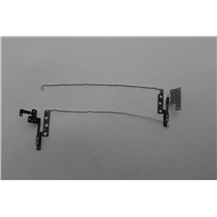 Lenovo IdeaPad Slim 3 15IRU9 MECHANICAL ASSEMBLIES - 5H50S29144