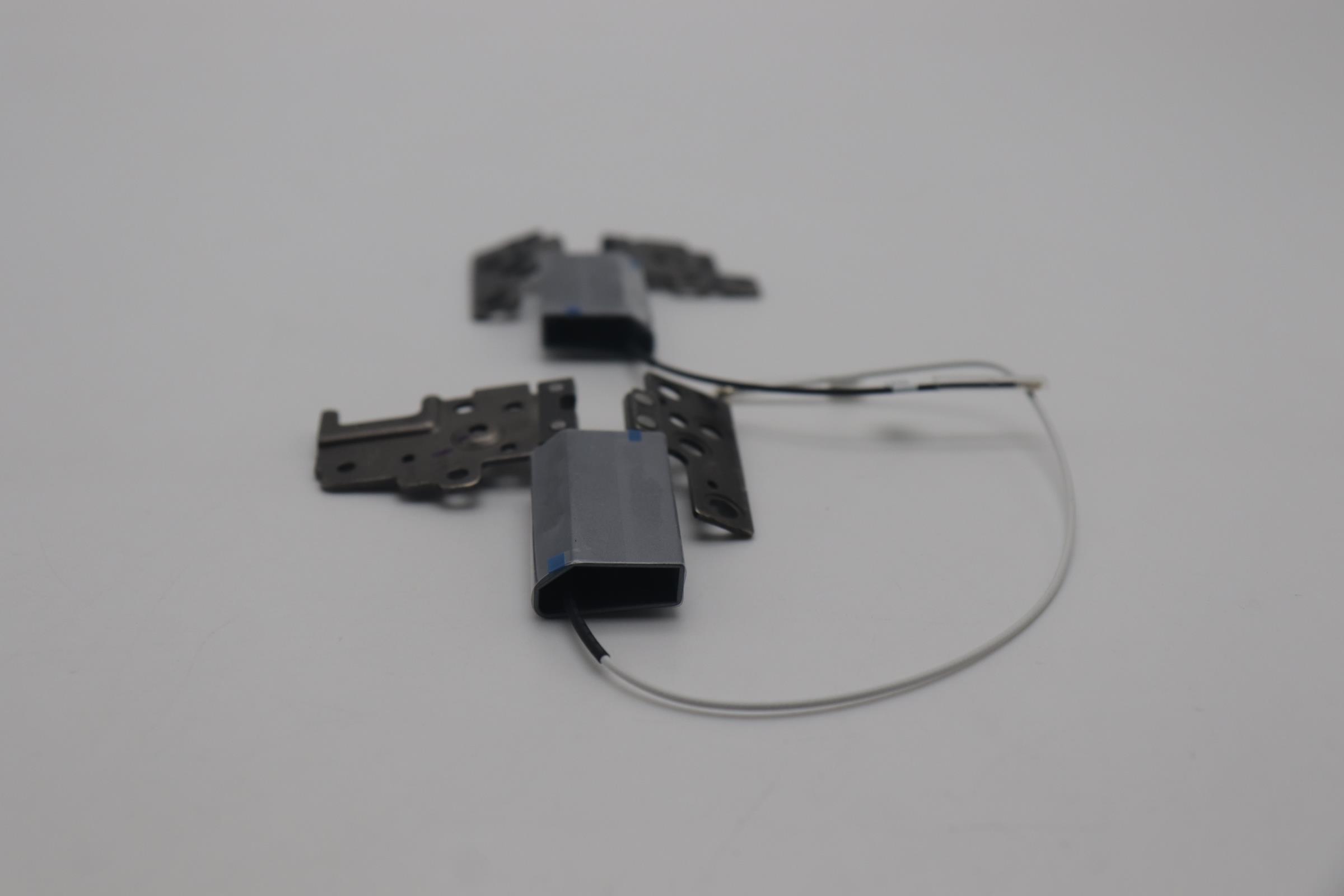 5H50S29146 - Original Lenovo HINGE Hinge W 21MX R+L W/Antenna LG
