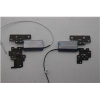 Lenovo ThinkBook 14 2-in-1 G5 IAU MECHANICAL ASSEMBLIES - 5H50S29146
