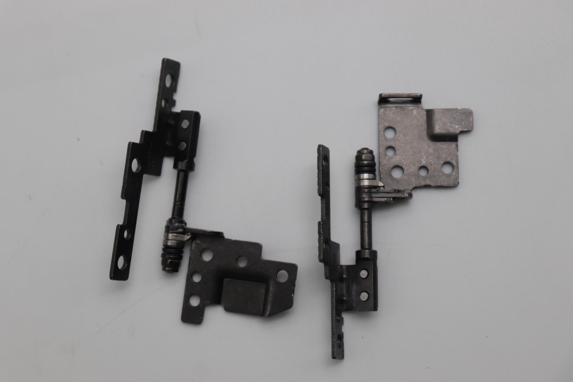 5H50S29151 - Original Lenovo Hinge L 83GU HINGE L+R