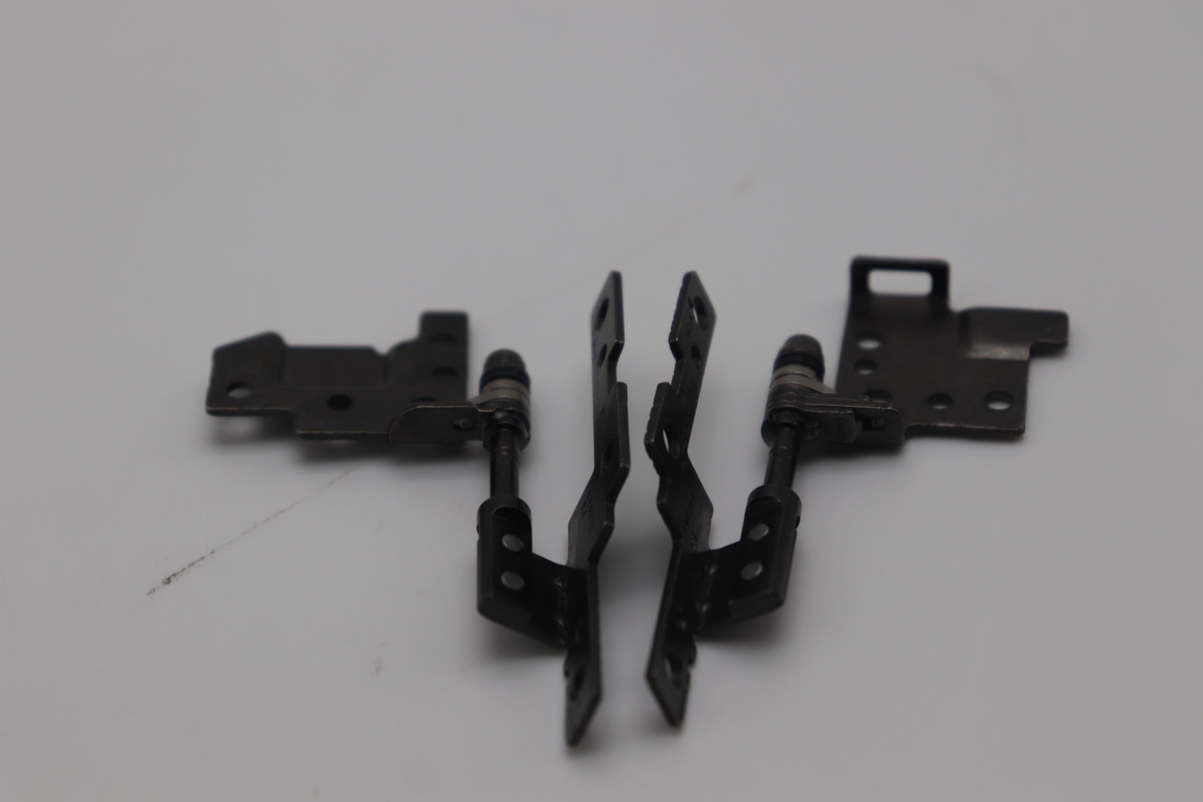 5H50S29151 - Original Lenovo Hinge L 83GU HINGE L+R