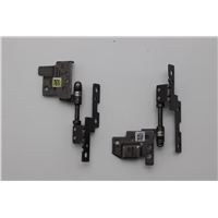 Lenovo Lenovo V14 G5 IRL MECHANICAL ASSEMBLIES - 5H50S29151