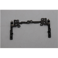 Lenovo Yoga Slim 7 15ILL9 Mechanical ASSEMBLIES - 5H50S29153