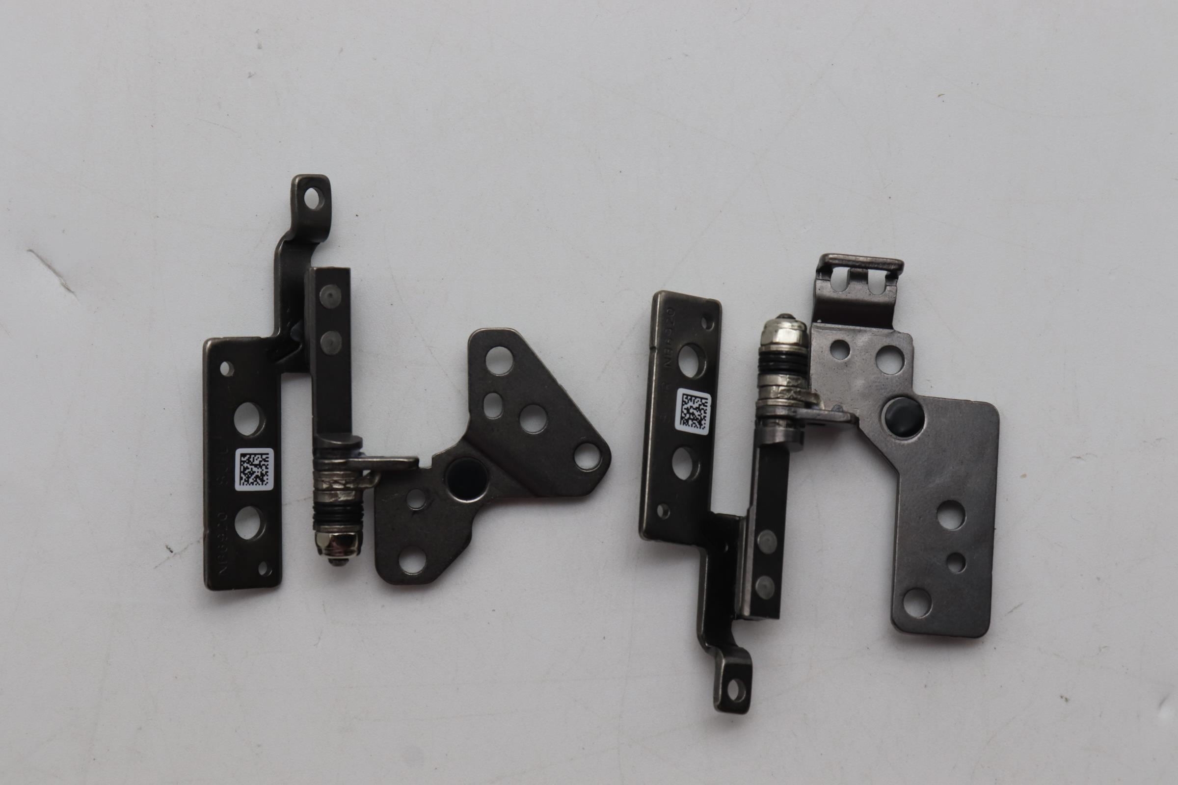 5H50S29154 - Original Lenovo Hinge H 21NH L+R