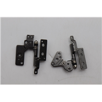 Lenovo ThinkBook 16 G7 QOY Mechanical ASSEMBLIES - 5H50S29154