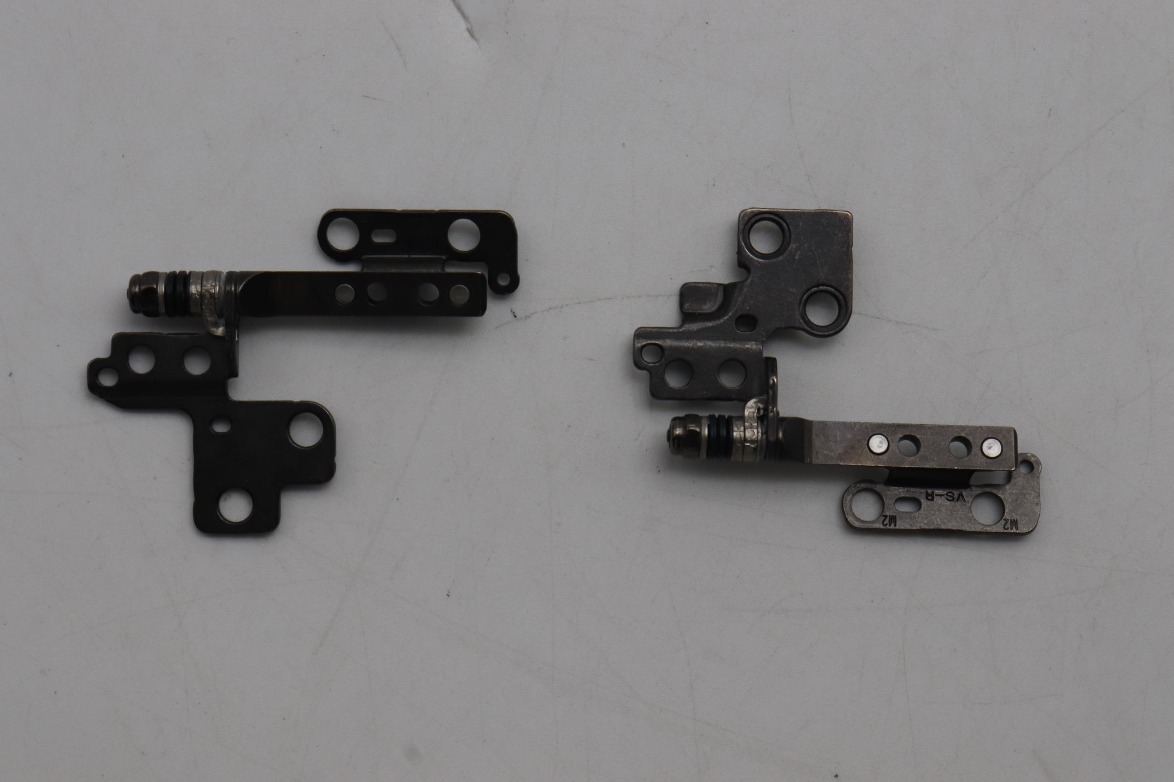 5H50S29155 - Original Lenovo Hinge W 83J2 R+L