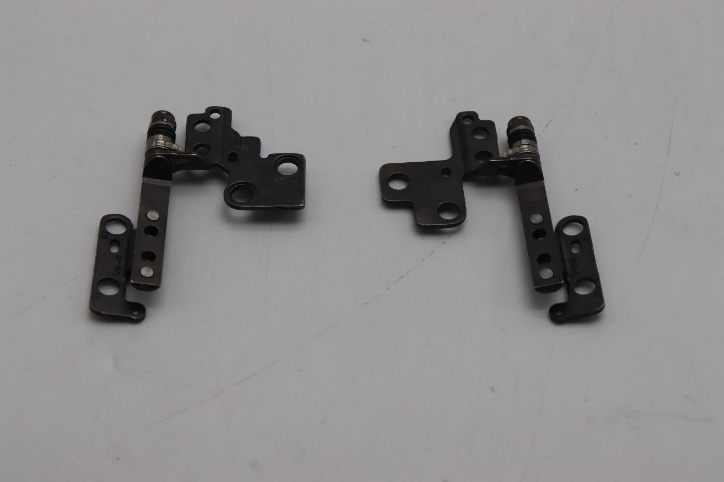 5H50S29155 - Original Lenovo Hinge W 83J2 R+L