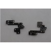 Lenovo IdeaPad Slim 5 13ARP10 Mechanical ASSEMBLIES - 5H50S29155