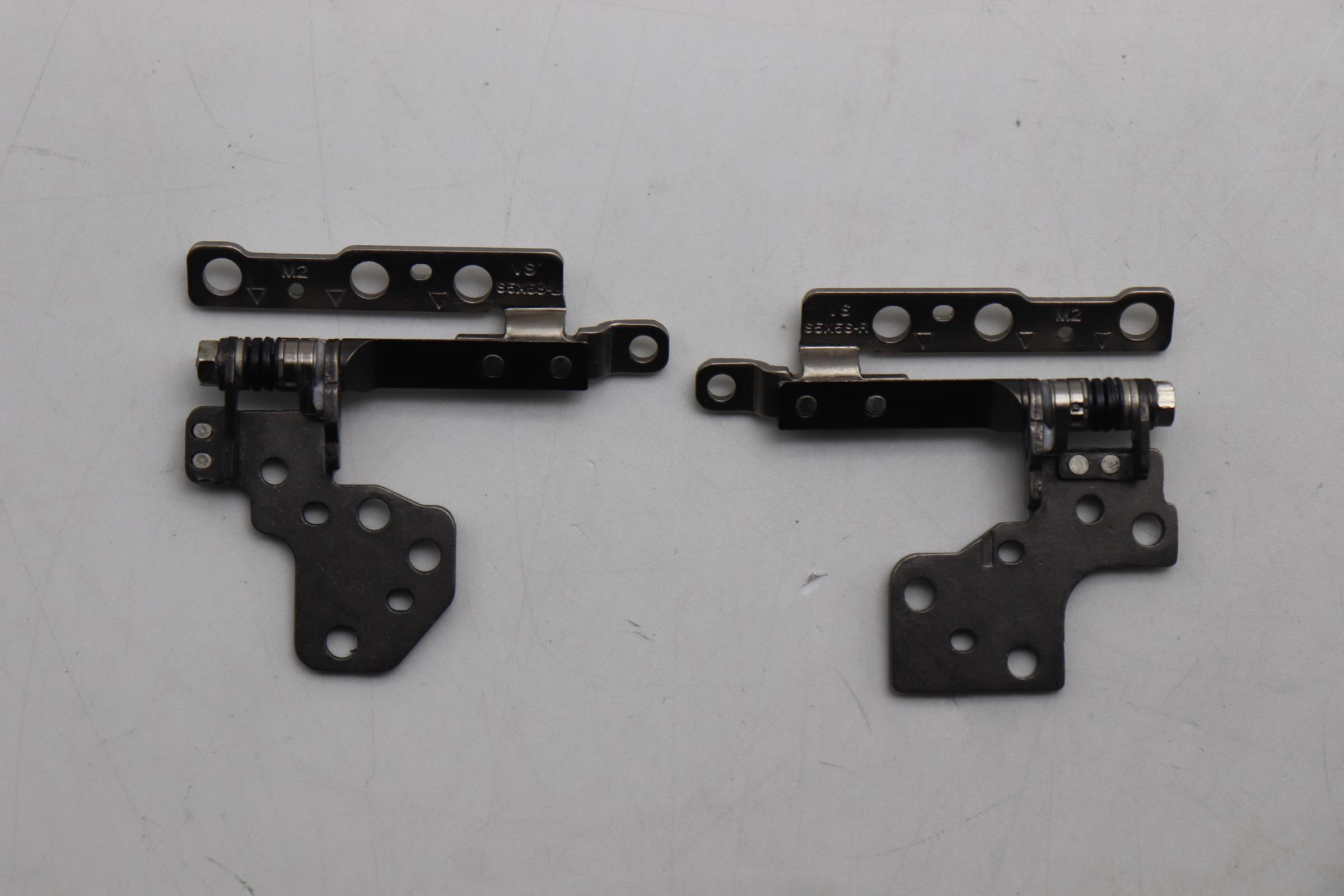 5H50S29157 - Original Lenovo Hinge W 83J3 R+L OLED