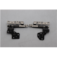 Lenovo IdeaPad Slim 5 15ARP10 Mechanical ASSEMBLIES - 5H50S29157