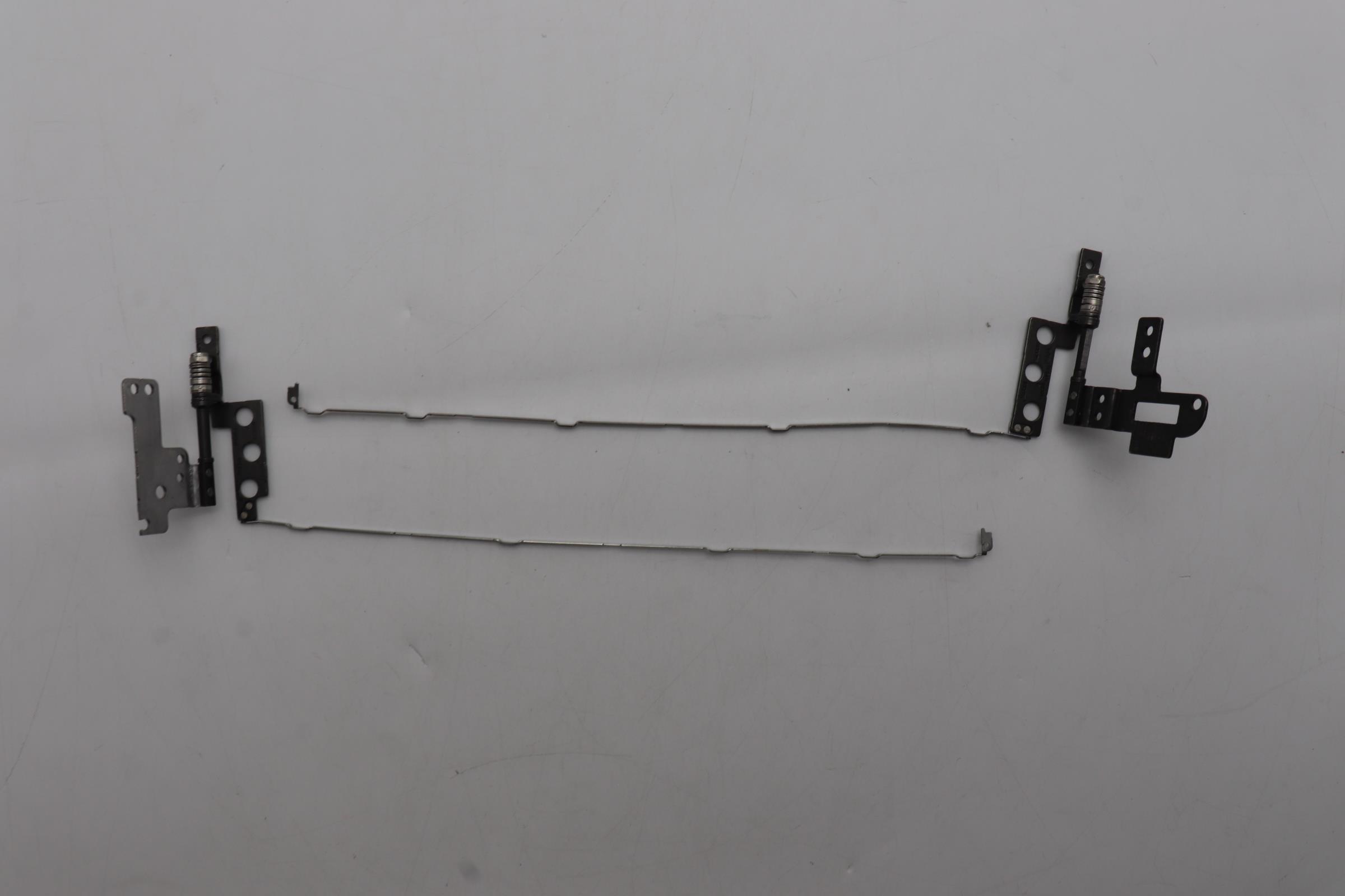 5H50S29158 - Original Lenovo HINGE L 83LK HINGE L+R
